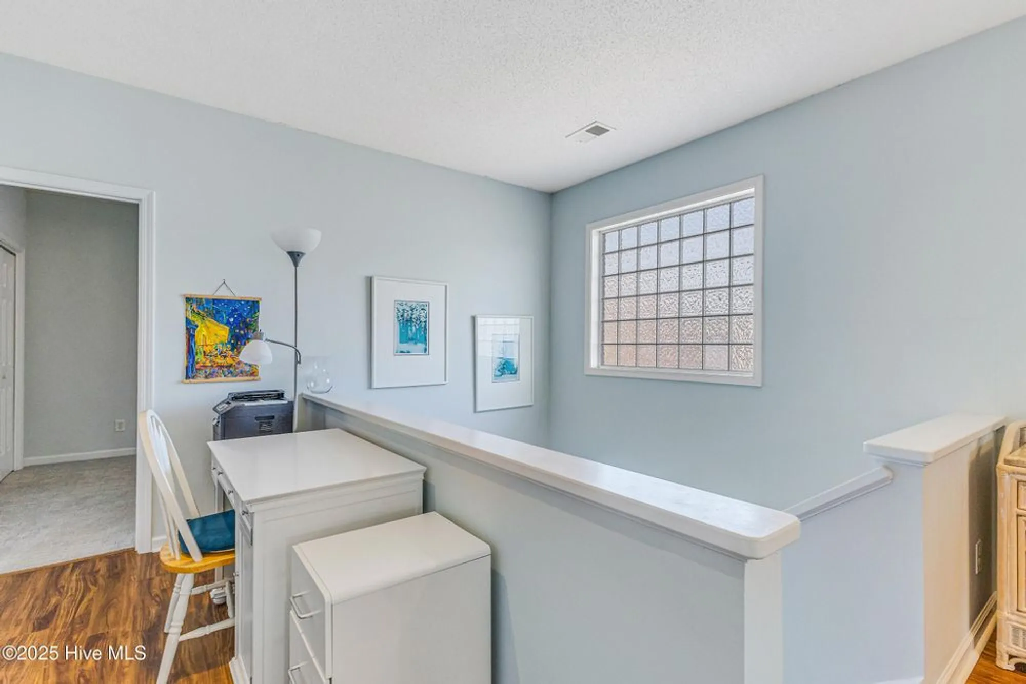 Property Slideshow image 19 of 57 | 133 crooked gulley cir 3, Sunset Beach, NC, 28468