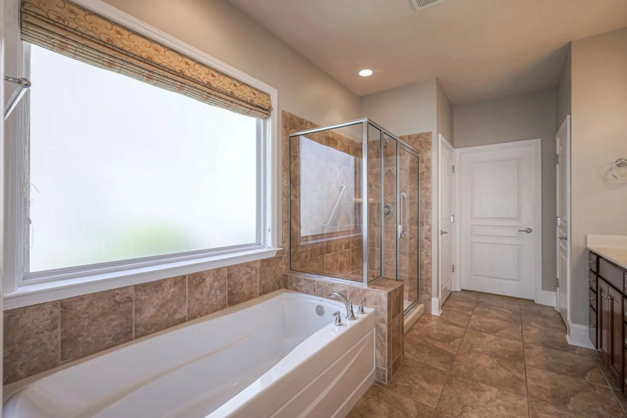 Property Slideshow image 33 of 55 | 421 schooner ln, Mount Juliet, TN, 37122