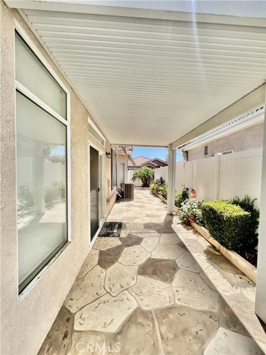 Property Slideshow image 26 of 34 | 26933 circus dr, Menifee, CA, 92585
