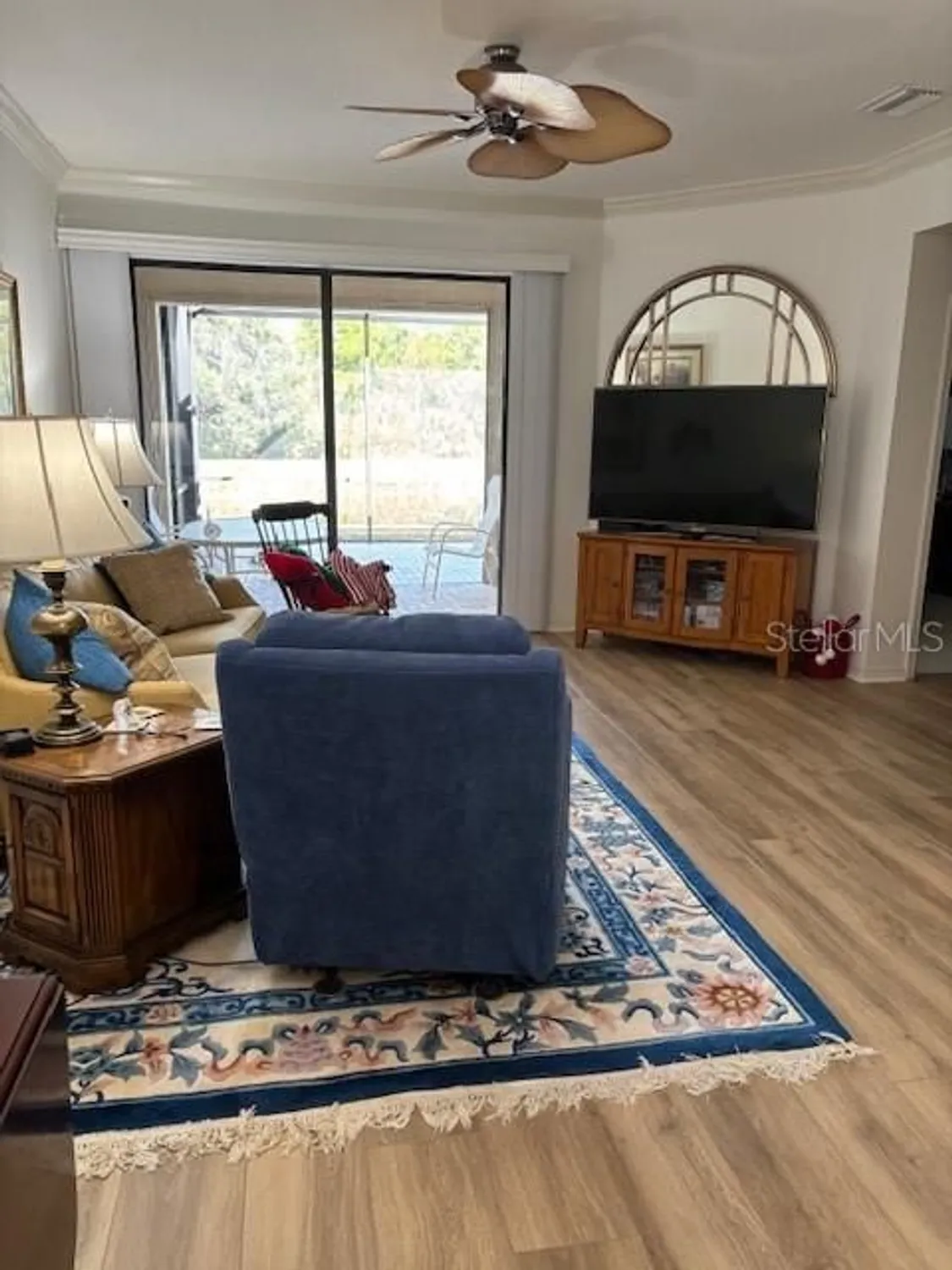 Property Slideshow image 9 of 43 | 1773 batello dr, Venice, FL, 34292