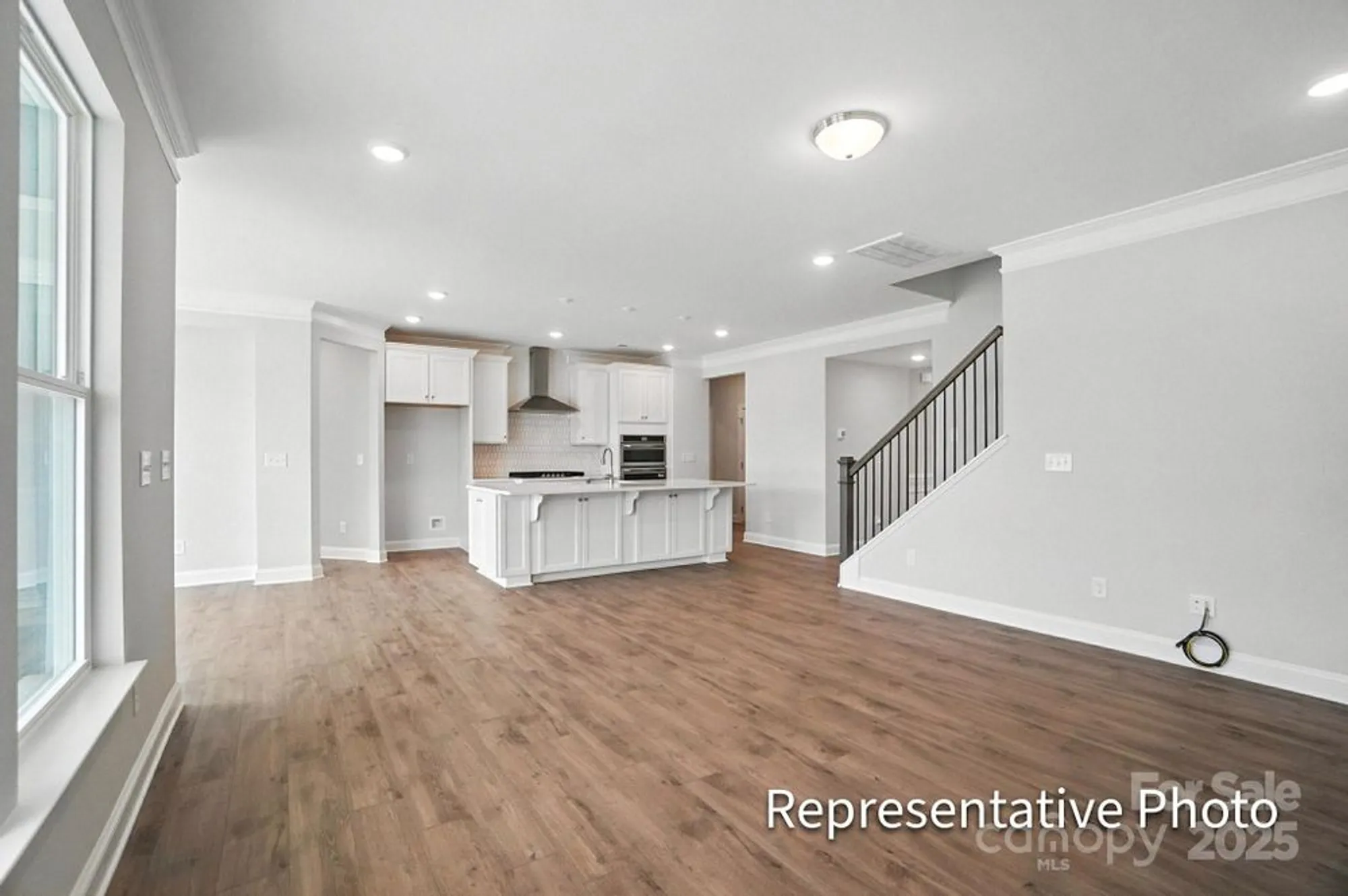 Property Slideshow image 9 of 48 | 3315 whispering creek dr, Indian Trail, NC, 28079