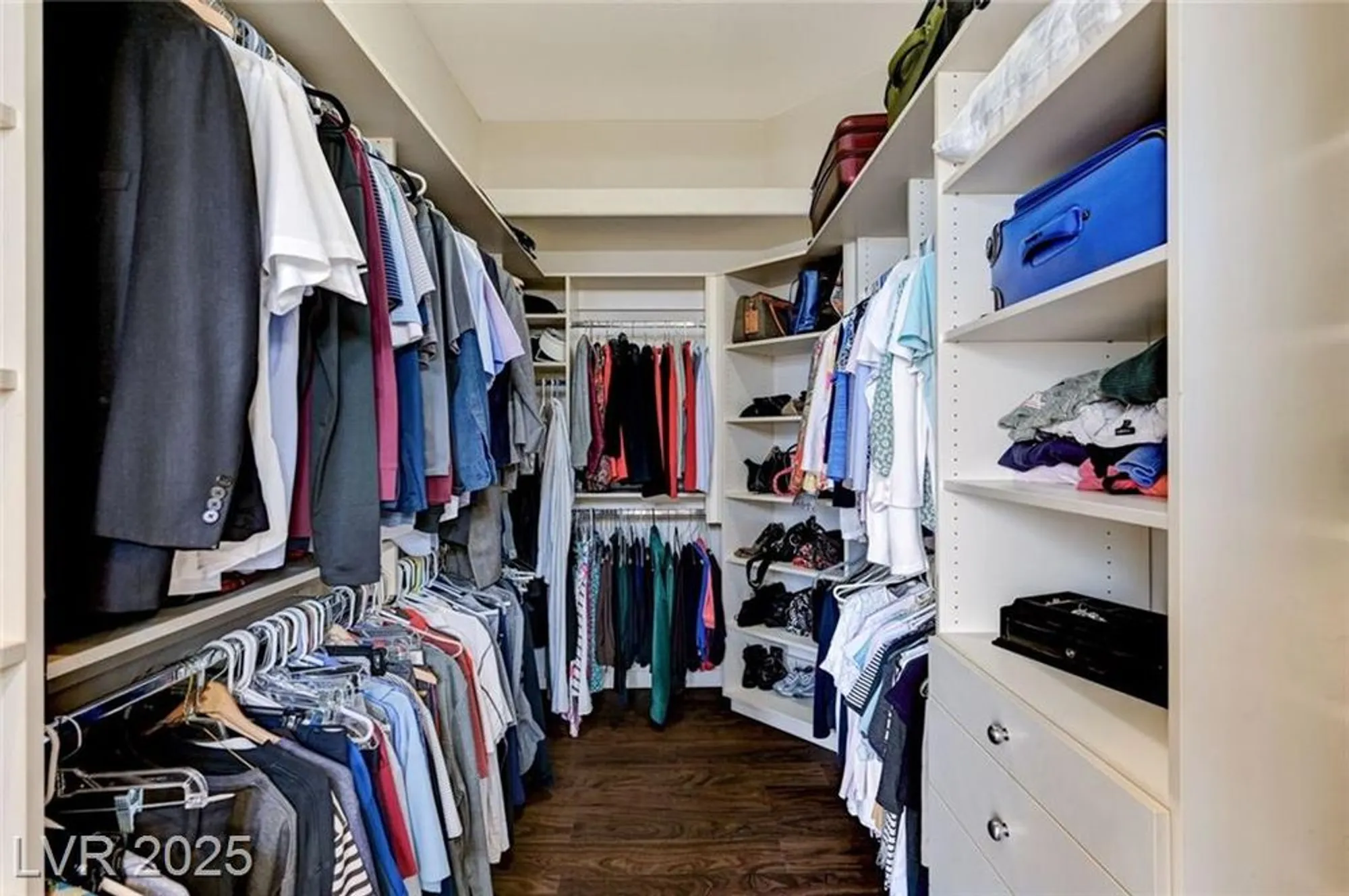 Property Slideshow image 36 of 69 | 2413 deer lake st, Las Vegas, NV, 89134