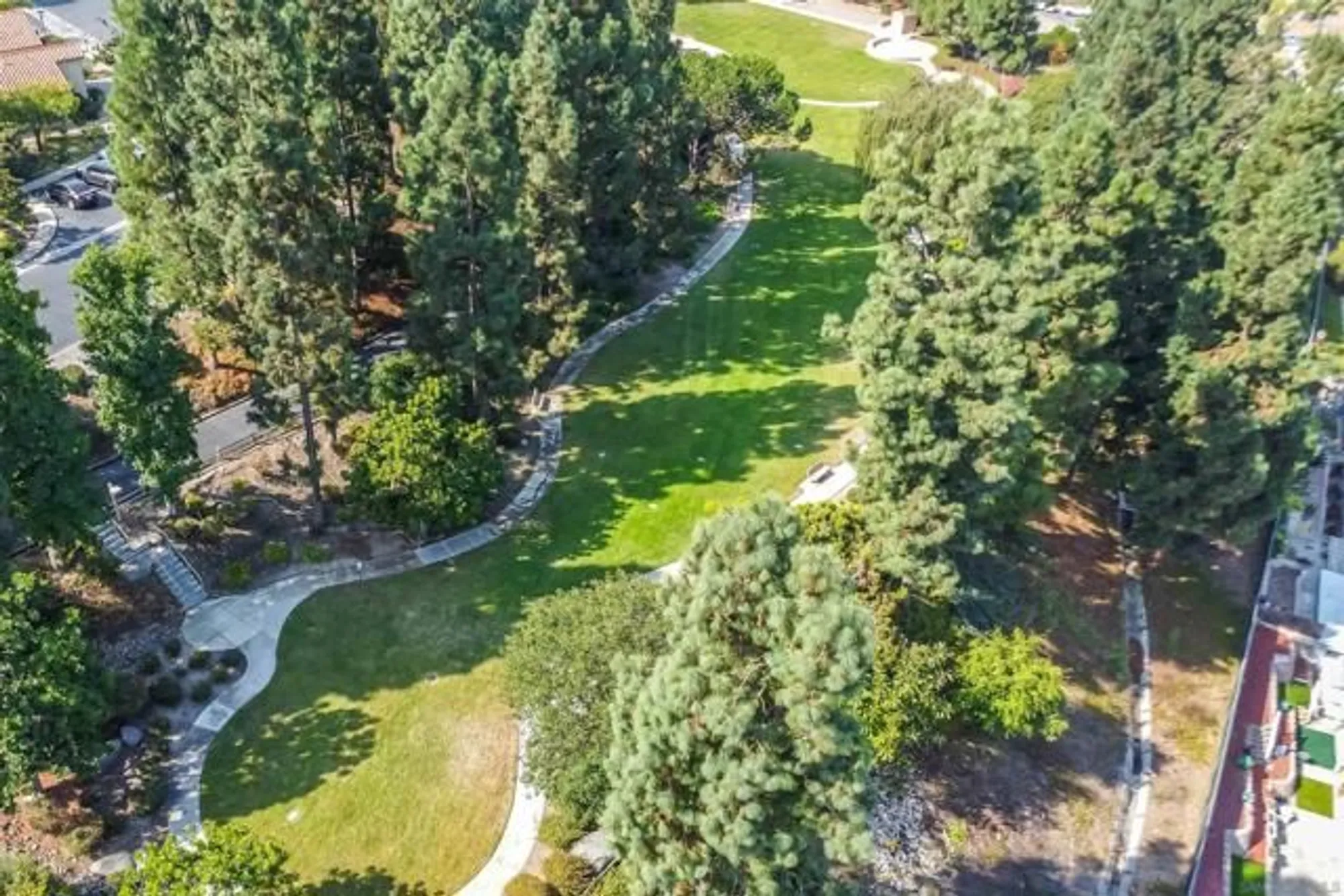 Property Slideshow image 23 of 23 | 4225 dusk ln, Oceanside, CA, 92056