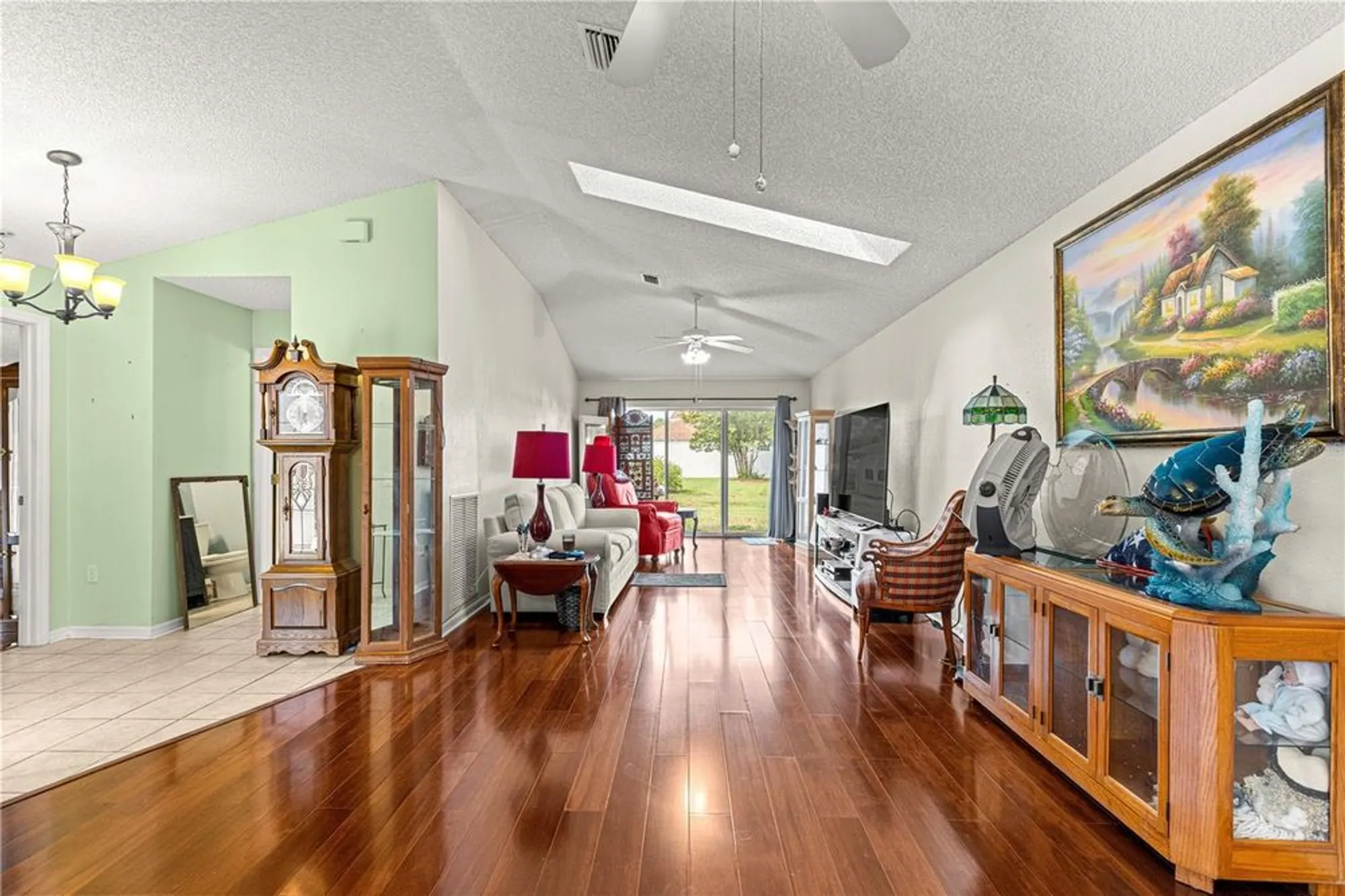 Property Slideshow image 13 of 51 | 17750 se 114th ct, Summerfield, FL, 34491