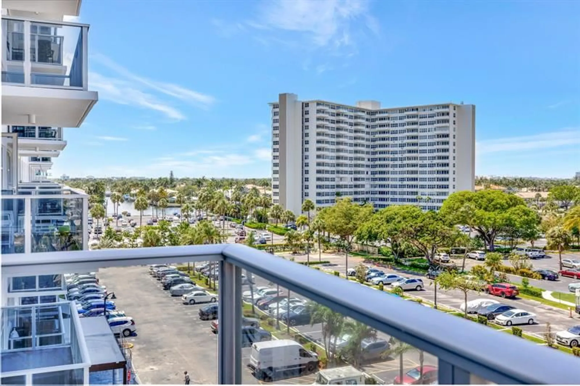 Property Slideshow image 31 of 50 | 3333 ne 34th st 608, Fort Lauderdale, FL, 33308