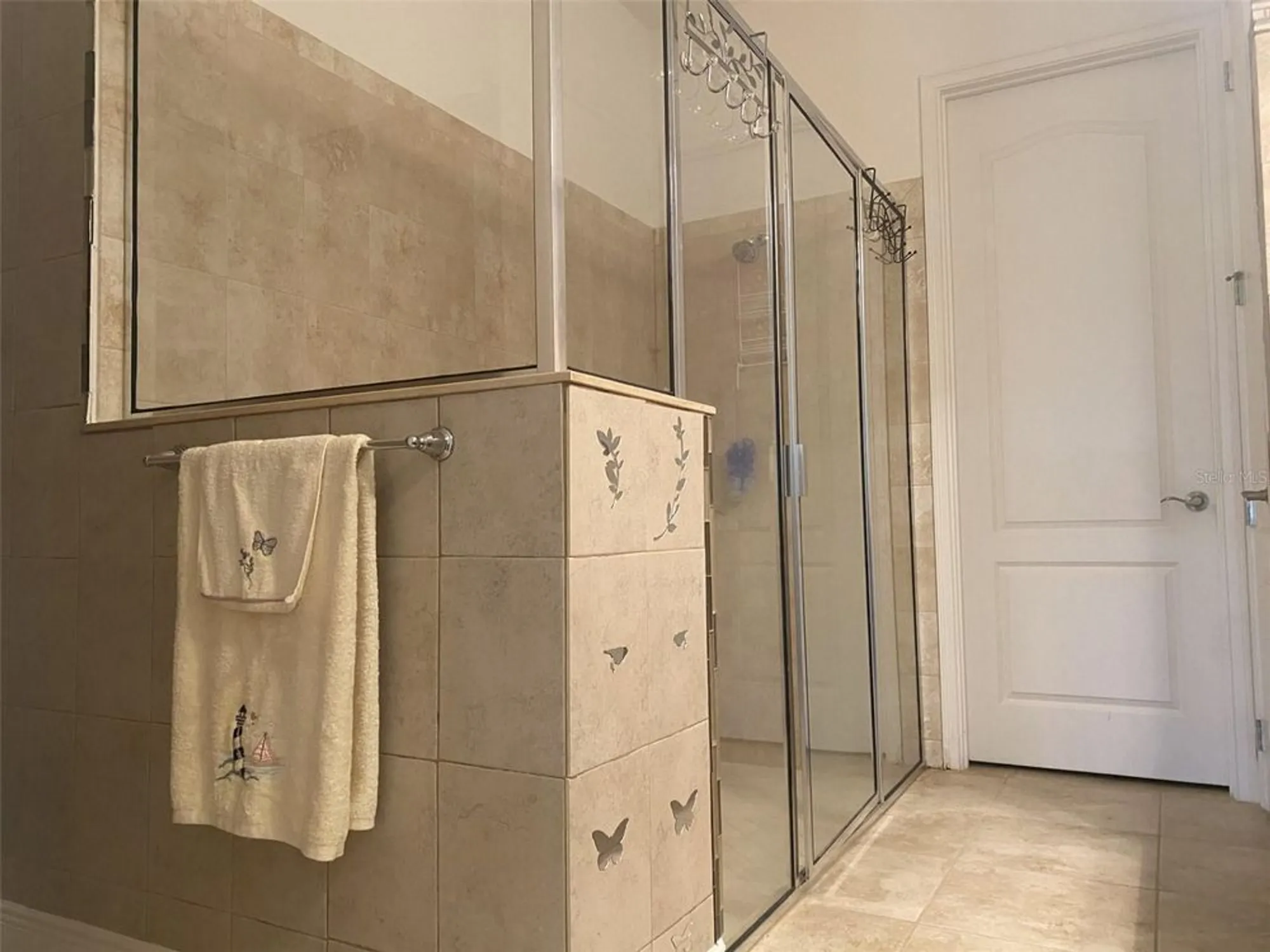 Property Slideshow image 18 of 30 | 2410 datura loop, Saint Cloud, FL, 34772