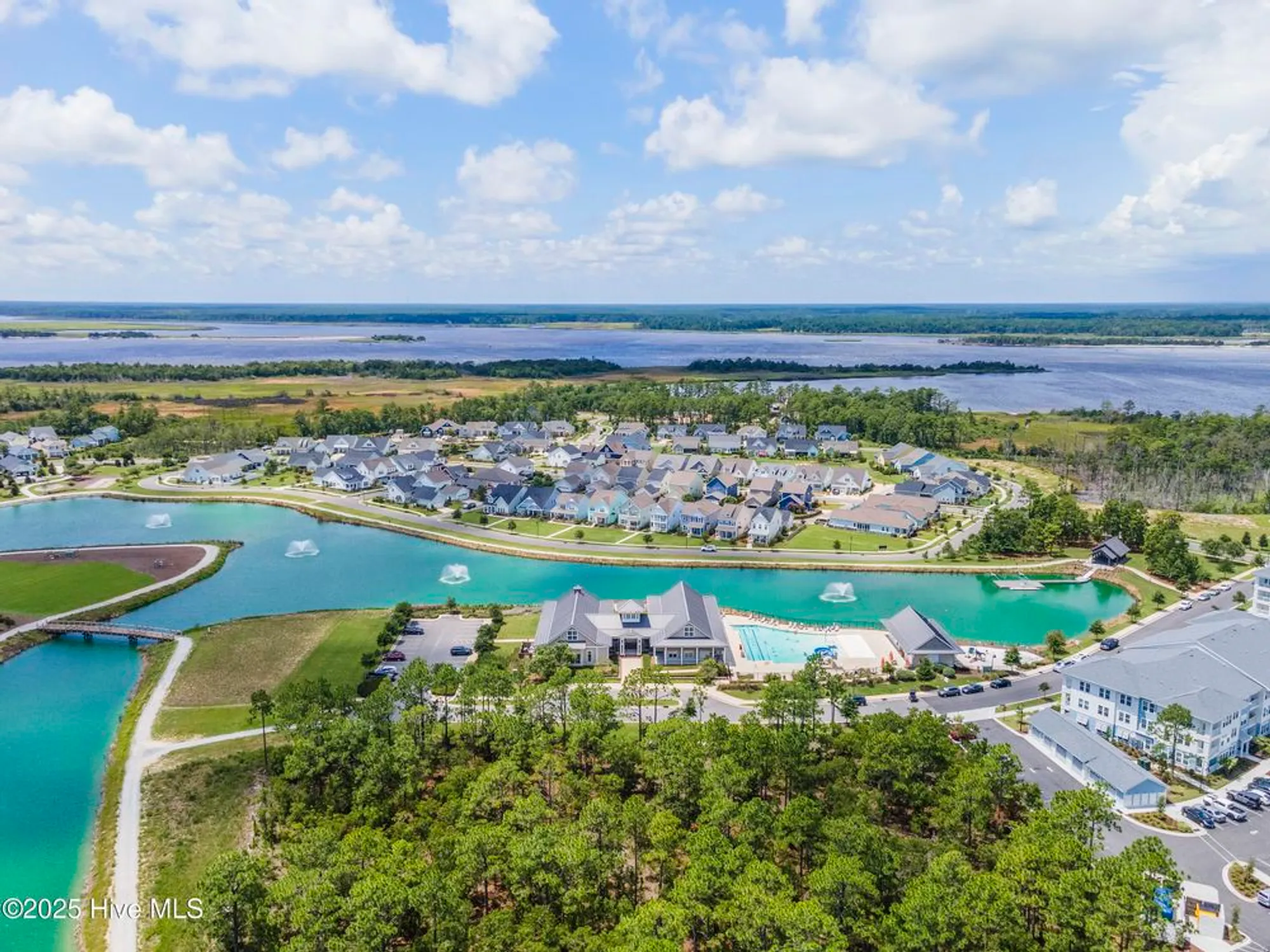 Property Slideshow image 71 of 86 | 3525 watercraft ferry ave, Wilmington, NC, 28412