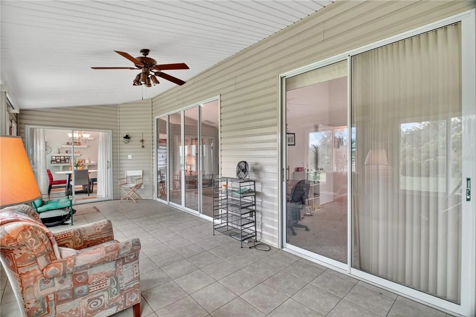 Property Slideshow image 27 of 35 | 4745 tara view rd, Leesburg, FL, 34748