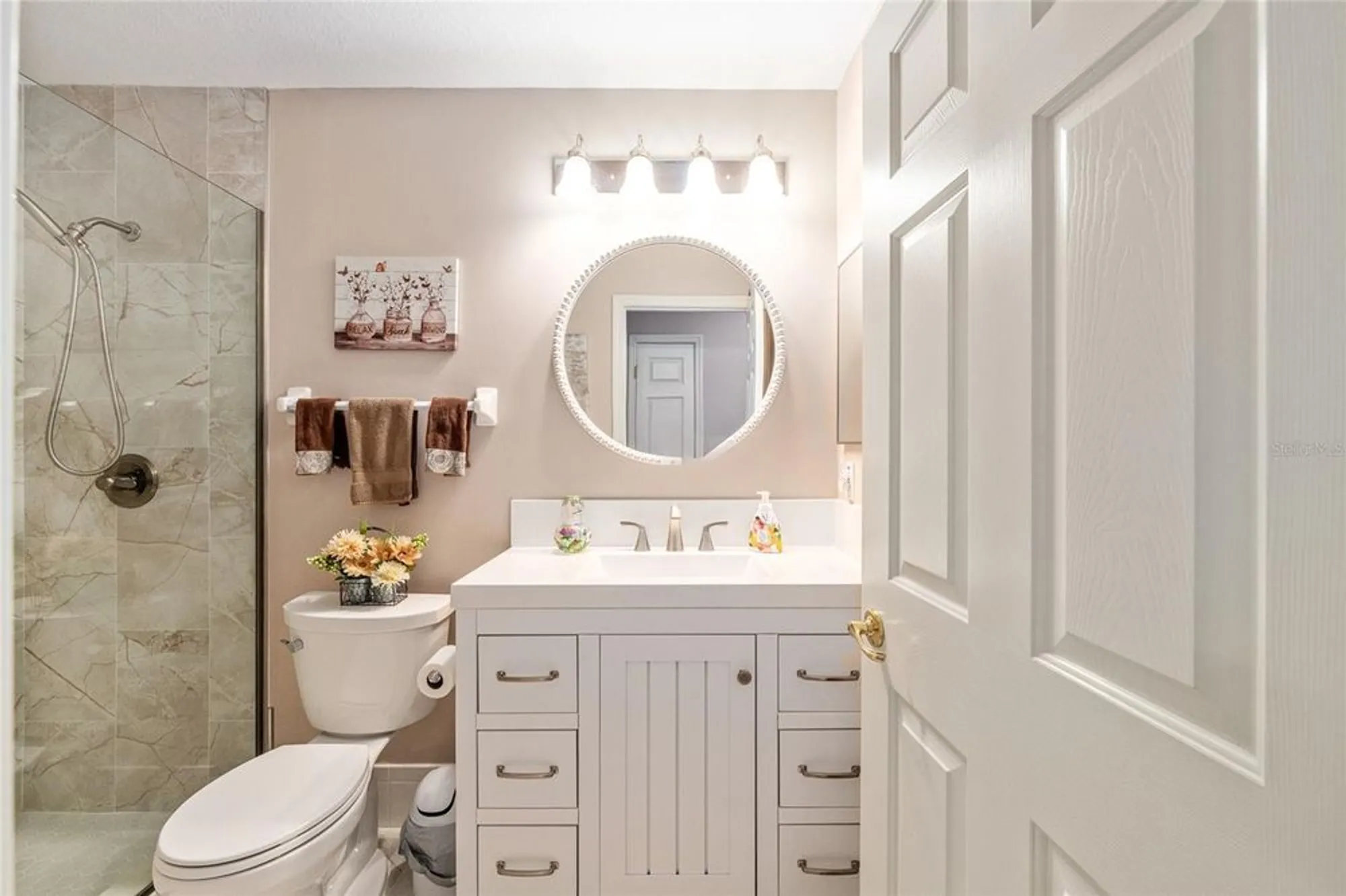 Property Slideshow image 48 of 86 | 13660 se 90th ter, Summerfield, FL, 34491