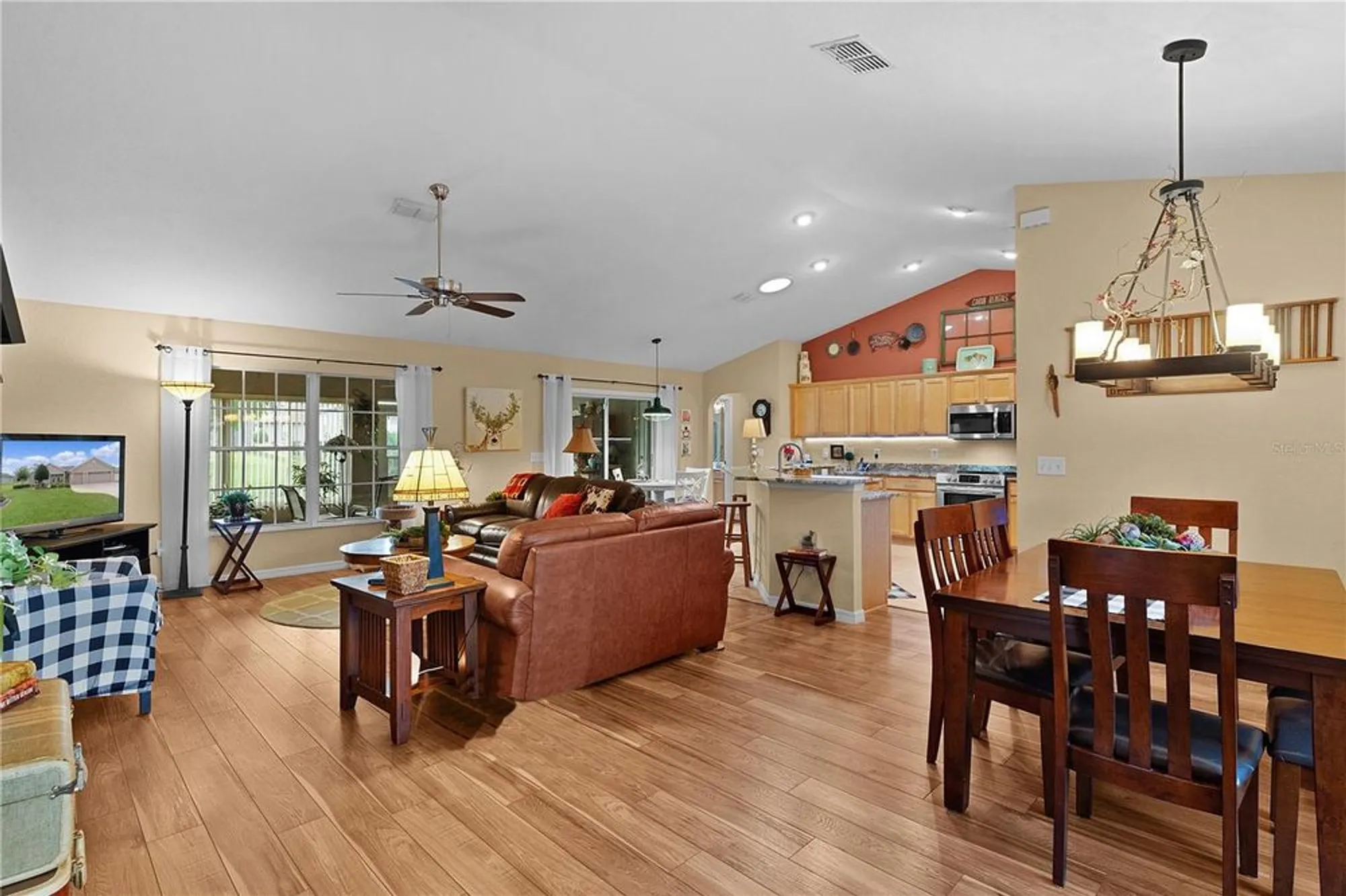Property Slideshow image 28 of 37 | 17355 se 110th ter, Summerfield, FL, 34491