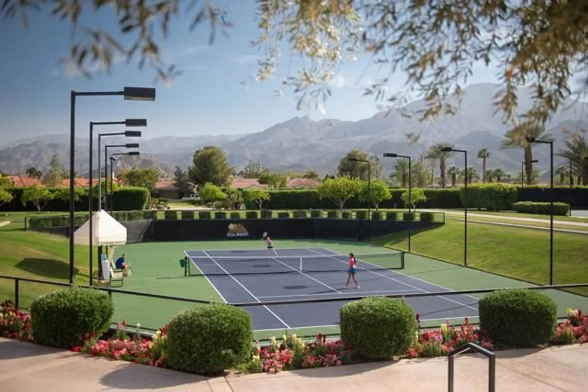 Property Slideshow image 30 of 50 | 55406 laurel vly, La Quinta, CA, 92253