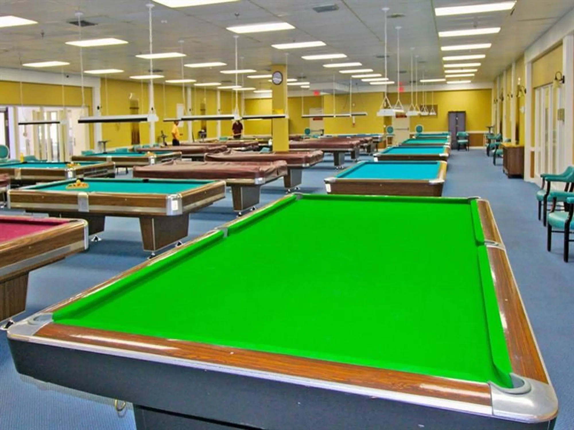 Property Slideshow image 41 of 65 | 519 tilford x # 519, Deerfield Beach, FL, 33442