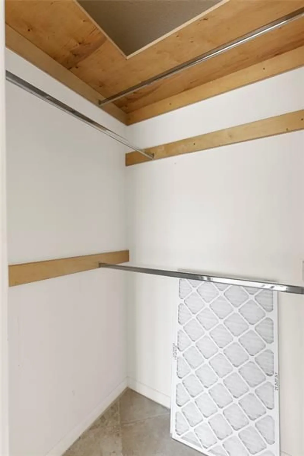 Property Slideshow image 15 of 53 | 1081 westbury h # 1081, Deerfield Beach, FL, 33442