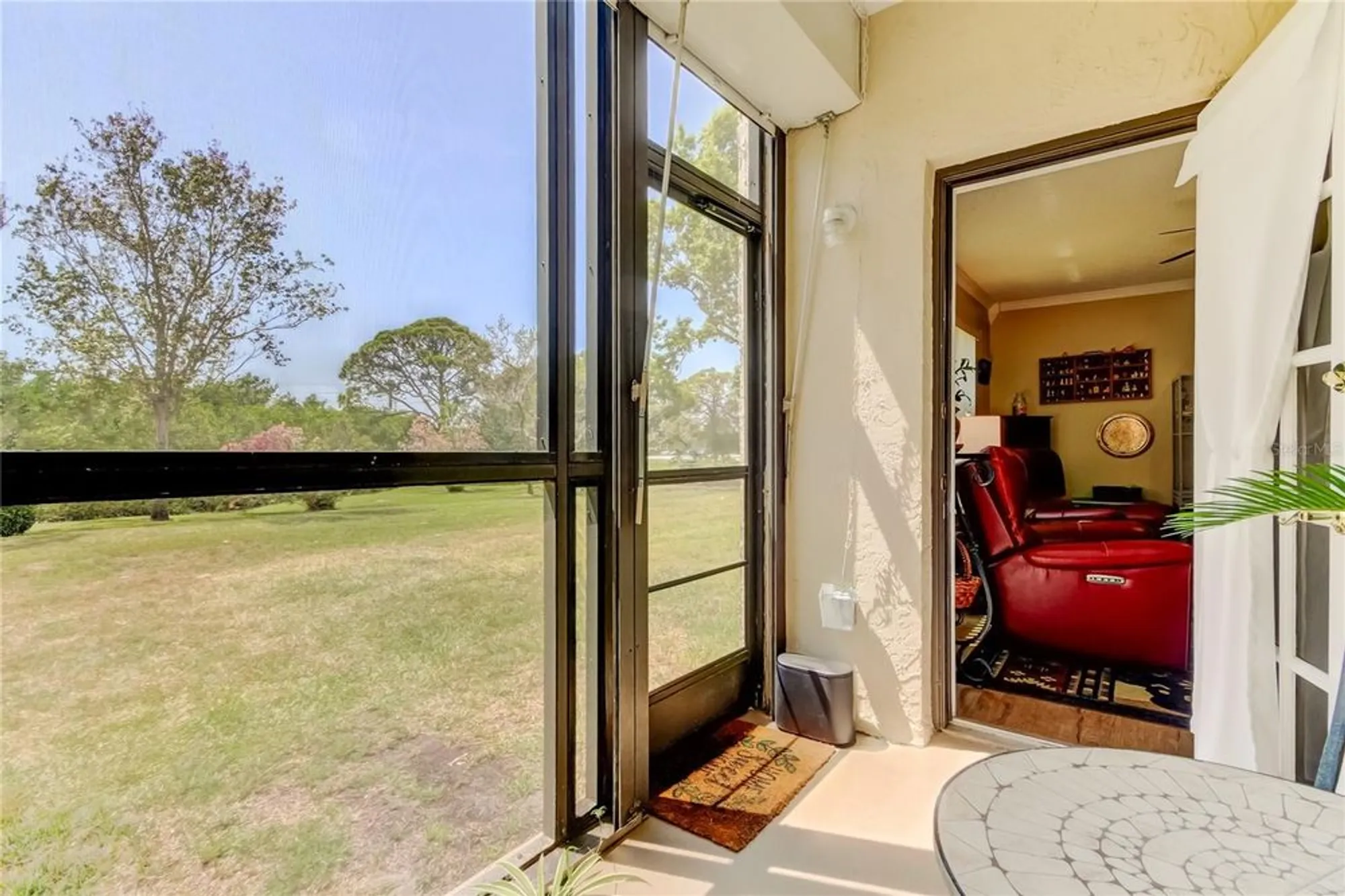 Property Slideshow image 31 of 54 | 8198 terrace garden dr n unit 109, Saint Petersburg, FL, 33709