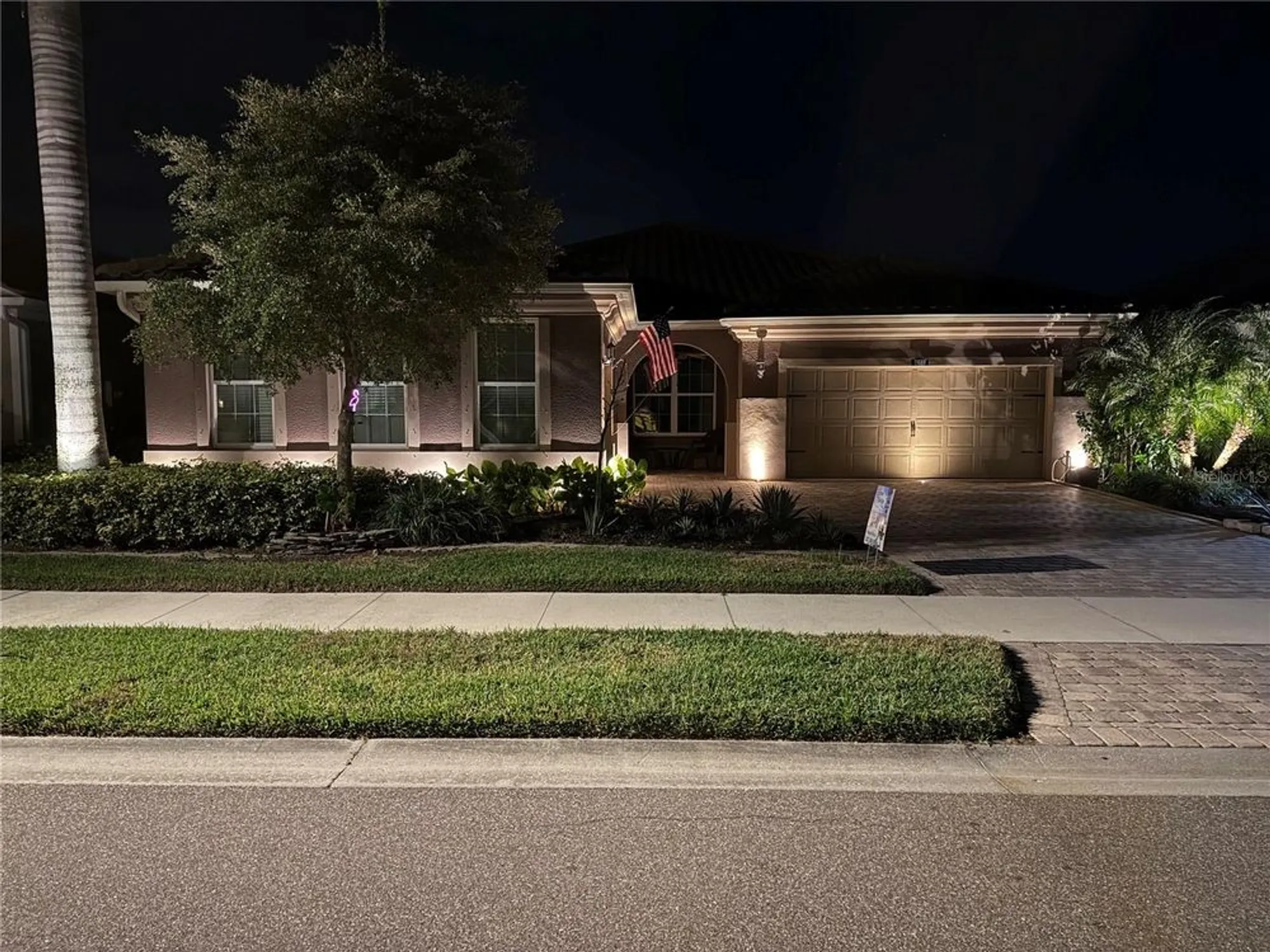 Property Slideshow image 6 of 66 | 11689 tapestry ln, Venice, FL, 34293