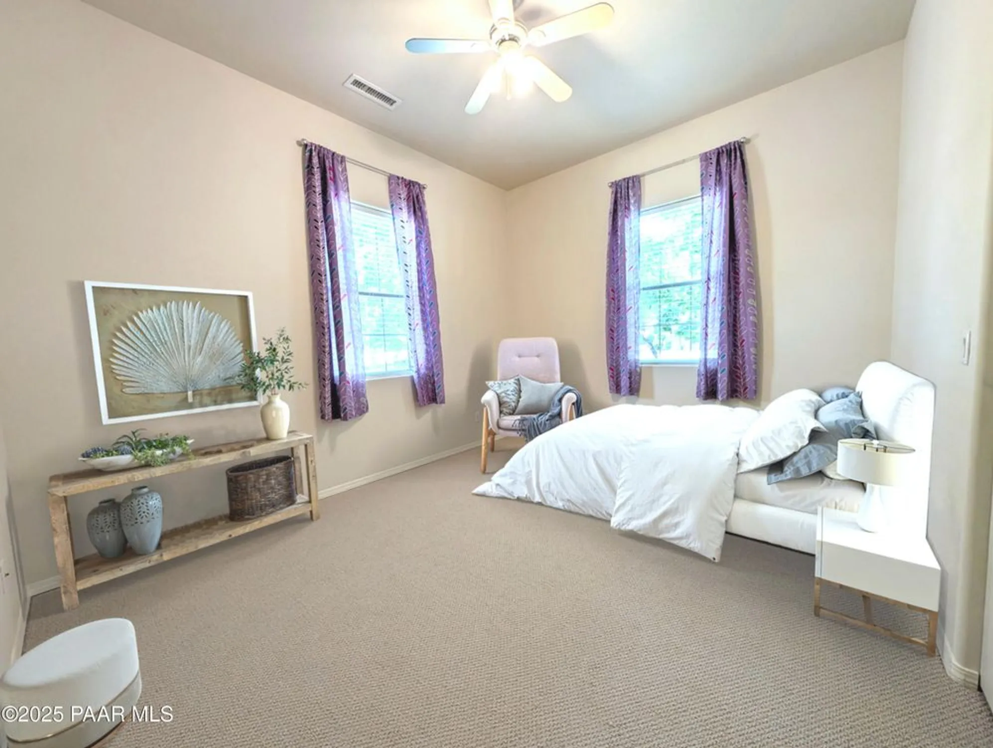 Property Slideshow image 41 of 63 | 1456 commonwealth st, Prescott, AZ, 86301