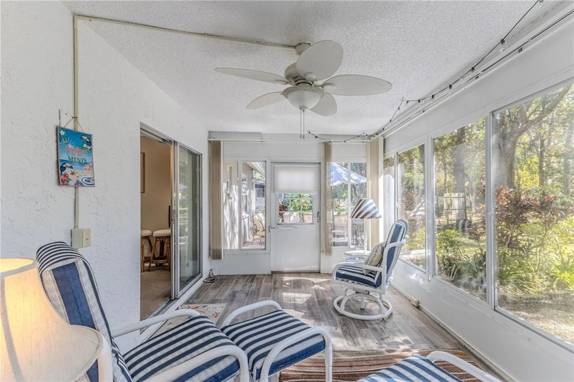 Property Slideshow image 30 of 50 | 6375 ocean pines ln, Spring Hill, FL, 34606