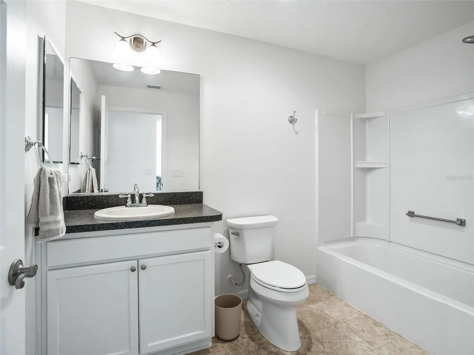 Property Slideshow image 24 of 37 | 857 vasquez ave, The Villages, FL, 32163