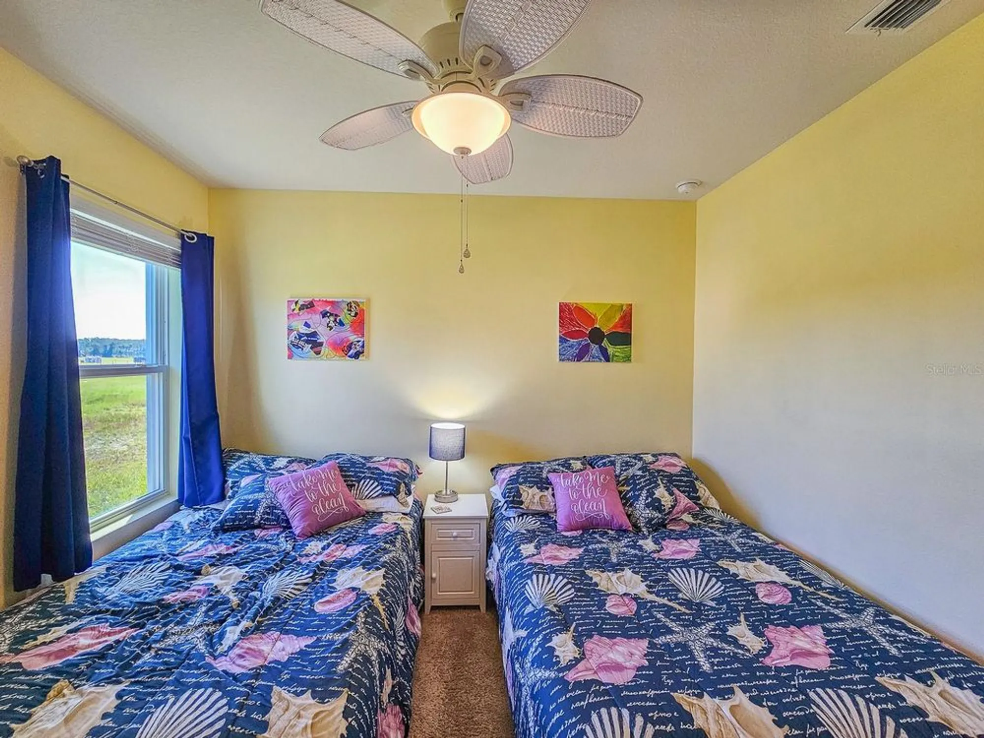 Property Slideshow image 26 of 43 | 3106 borassus dr, New Smyrna Beach, FL, 32168