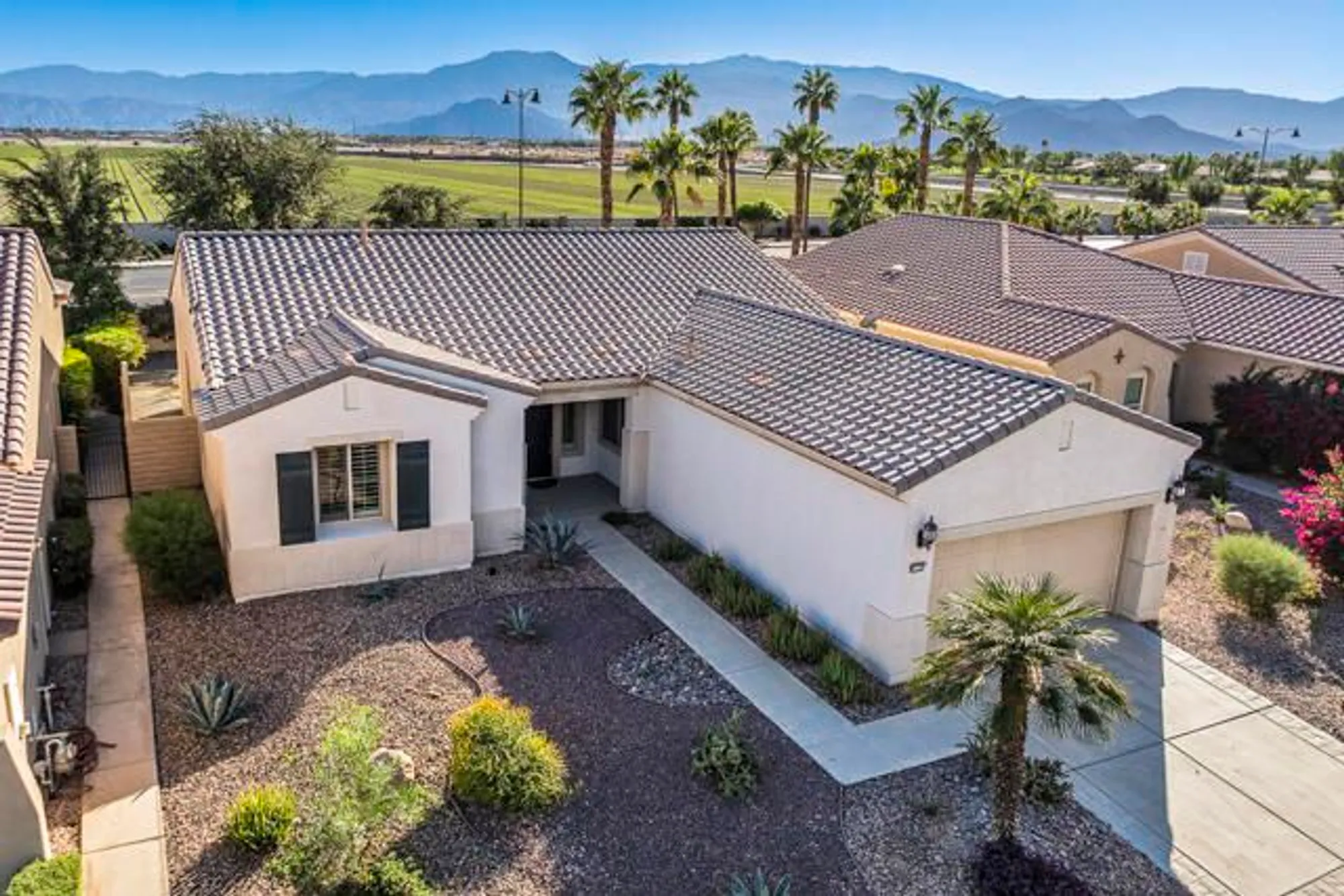 Property Slideshow image 41 of 43 | 81135 avenida pamplona, Indio, CA, 92203