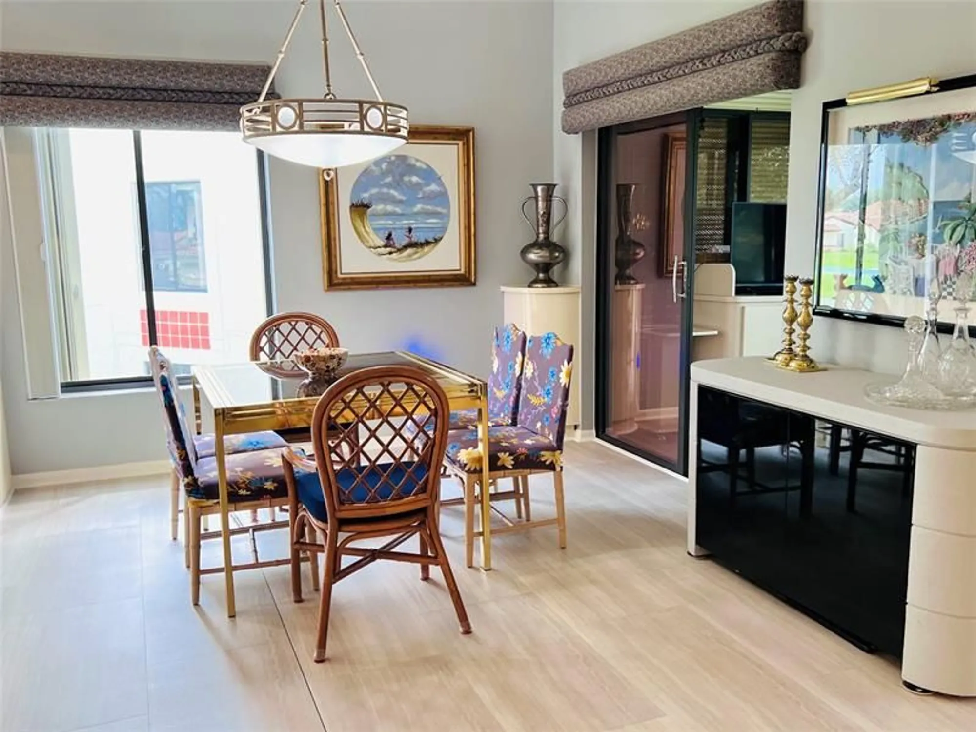 Property Slideshow image 14 of 50 | 10851 palm lake ave 201, Boynton Beach, FL, 33437