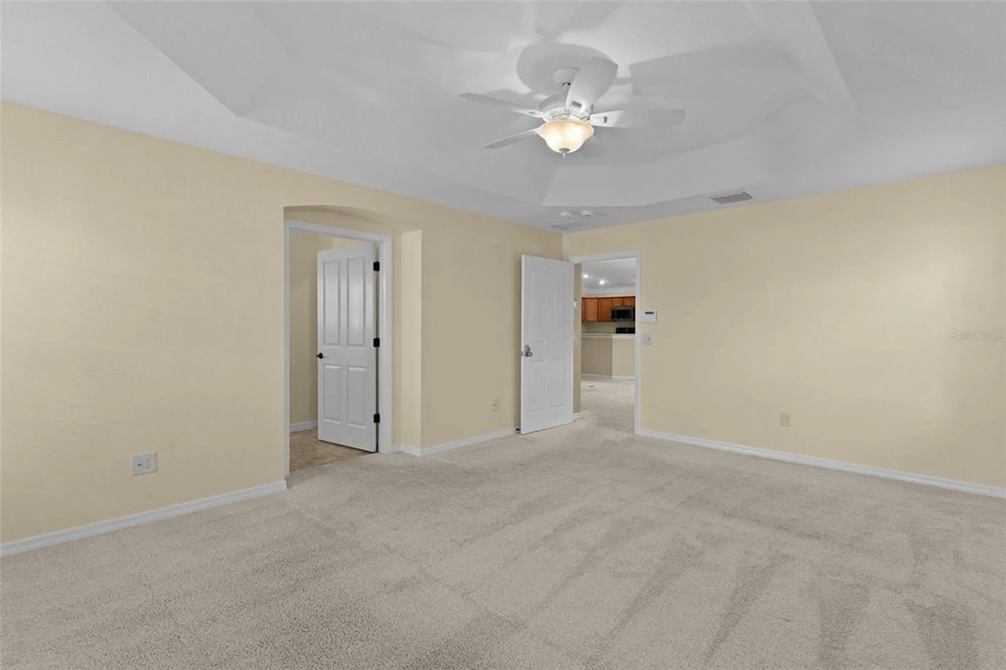 Property Slideshow image 18 of 45 | 791 enisgrove way, The Villages, FL, 32163
