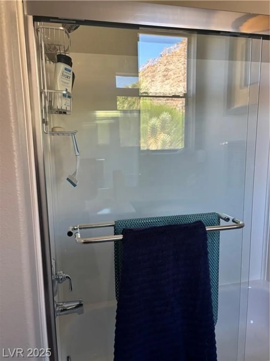 Property Slideshow image 17 of 40 | 2169 tiger willow dr, Henderson, NV, 89012