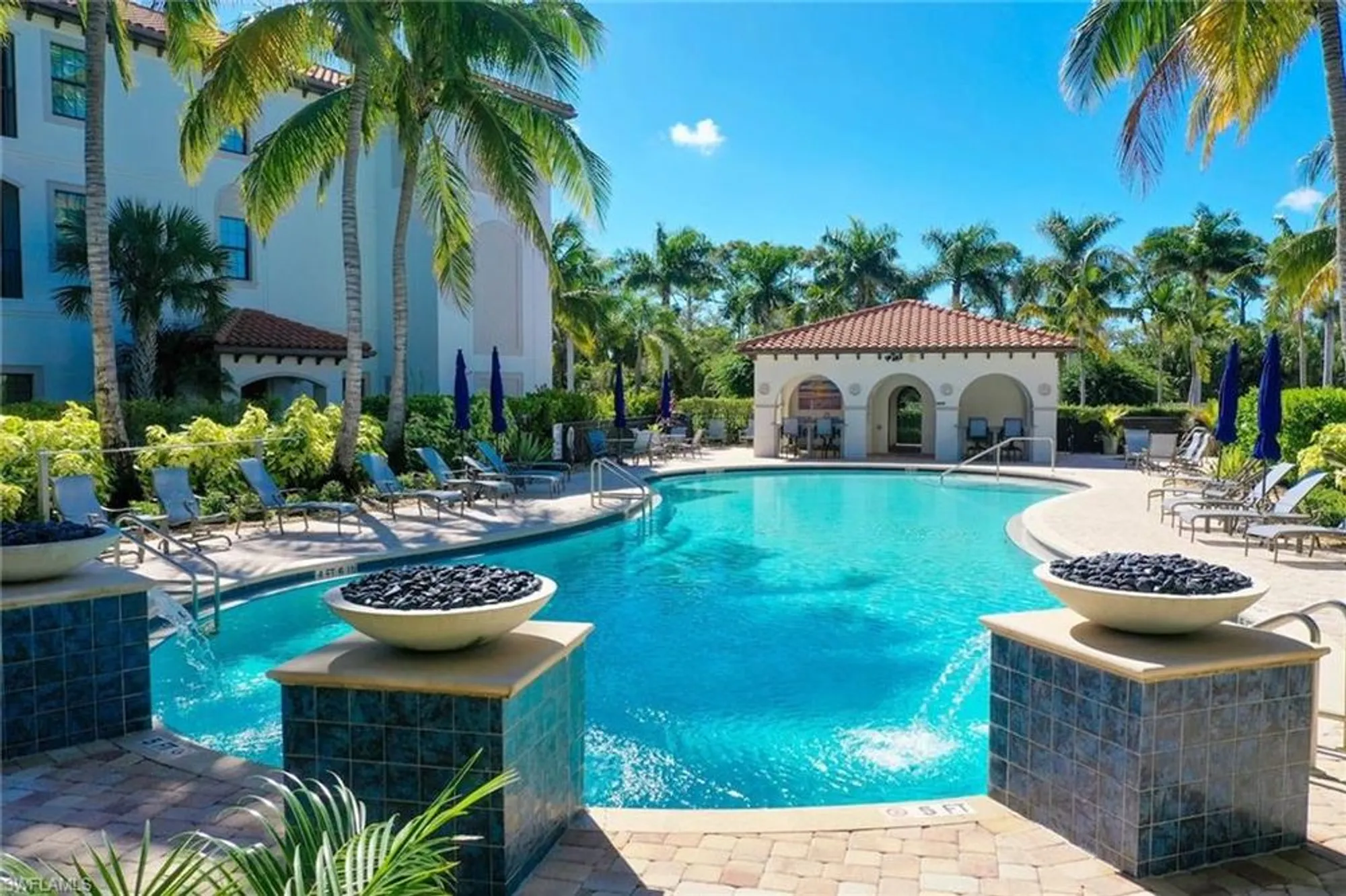 Property Slideshow image 39 of 49 | 24451 terzetto ln 403, Bonita Springs, FL, 34134