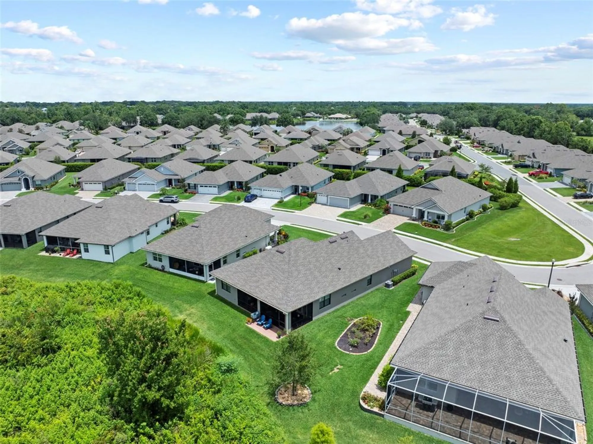 Property Slideshow image 48 of 58 | 7953 lake james blvd, Lakeland, FL, 33810