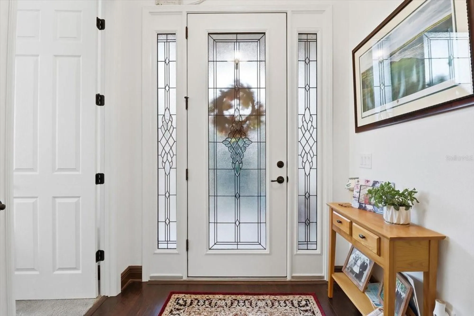 Property Slideshow image 40 of 45 | 1173 w skymont path, Hernando, FL, 34442