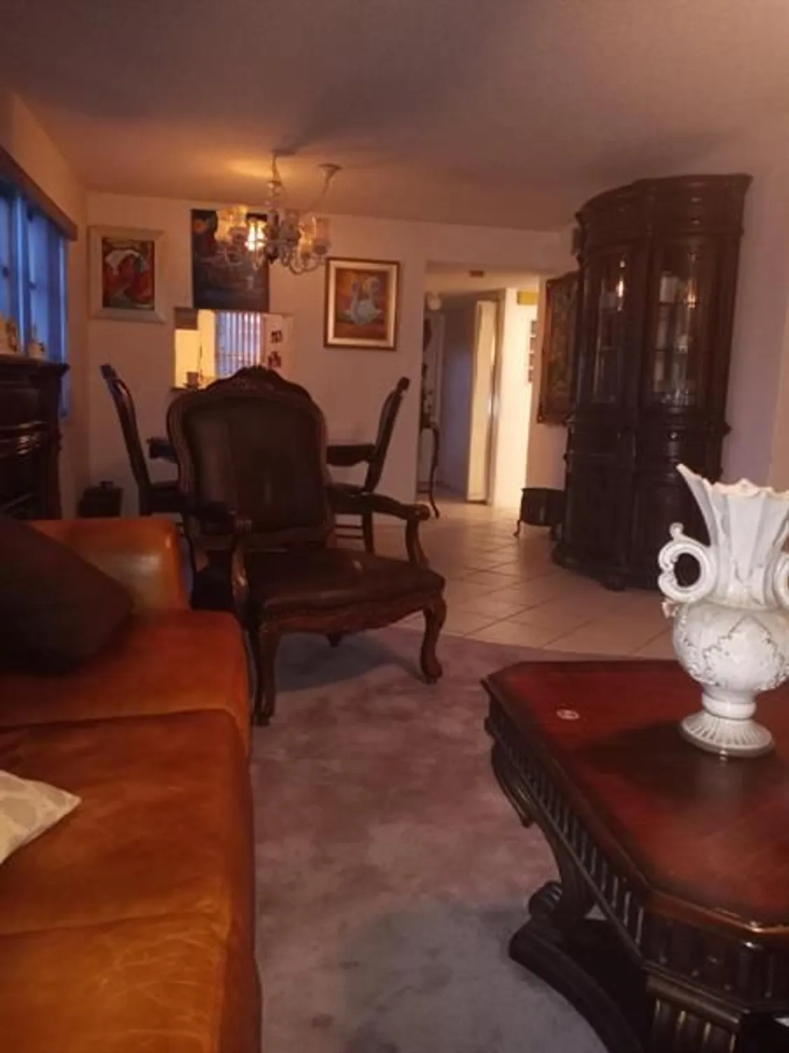 Property Slideshow image 37 of 45 | 3521 inverrary dr 110, Lauderhill, FL, 33319