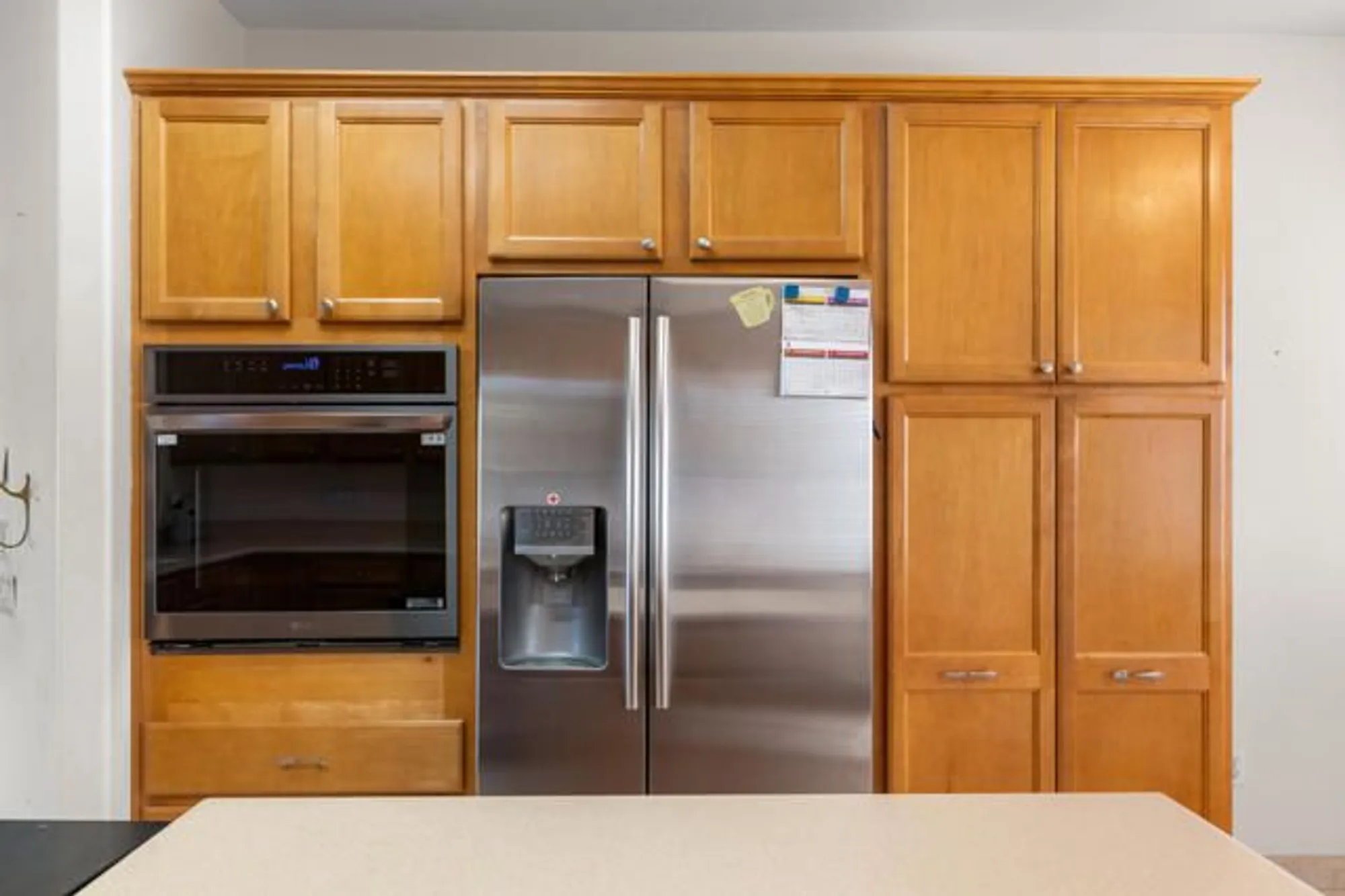 Property Slideshow image 15 of 74 | 78728 sunrise canyon ave, Palm Desert, CA, 92211