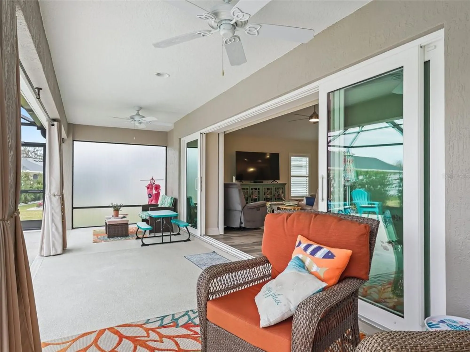Property Slideshow image 38 of 61 | 4406 creighton loop, The Villages, FL, 32163