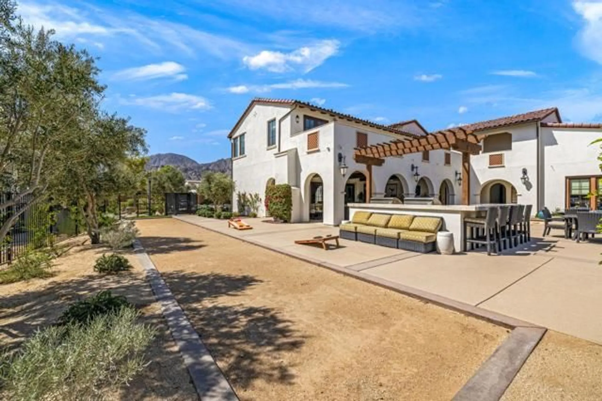 Property Slideshow image 60 of 78 | 80365 kiawah is, La Quinta, CA, 92253