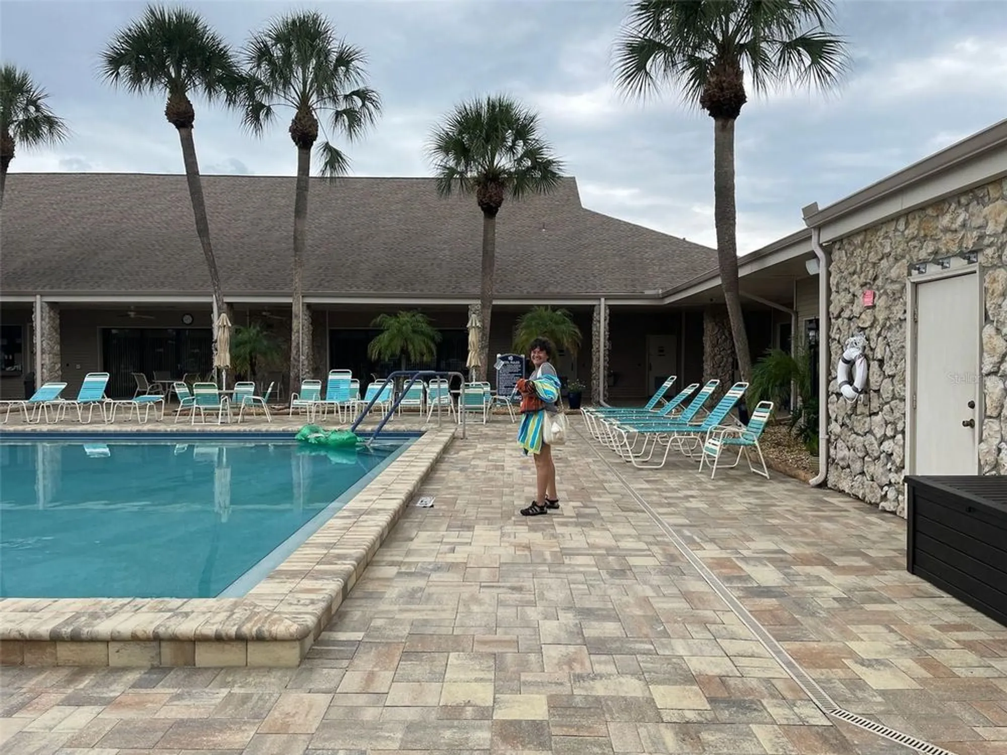 Property Slideshow image 24 of 59 | 6126 sw 84th place rd, Ocala, FL, 34476