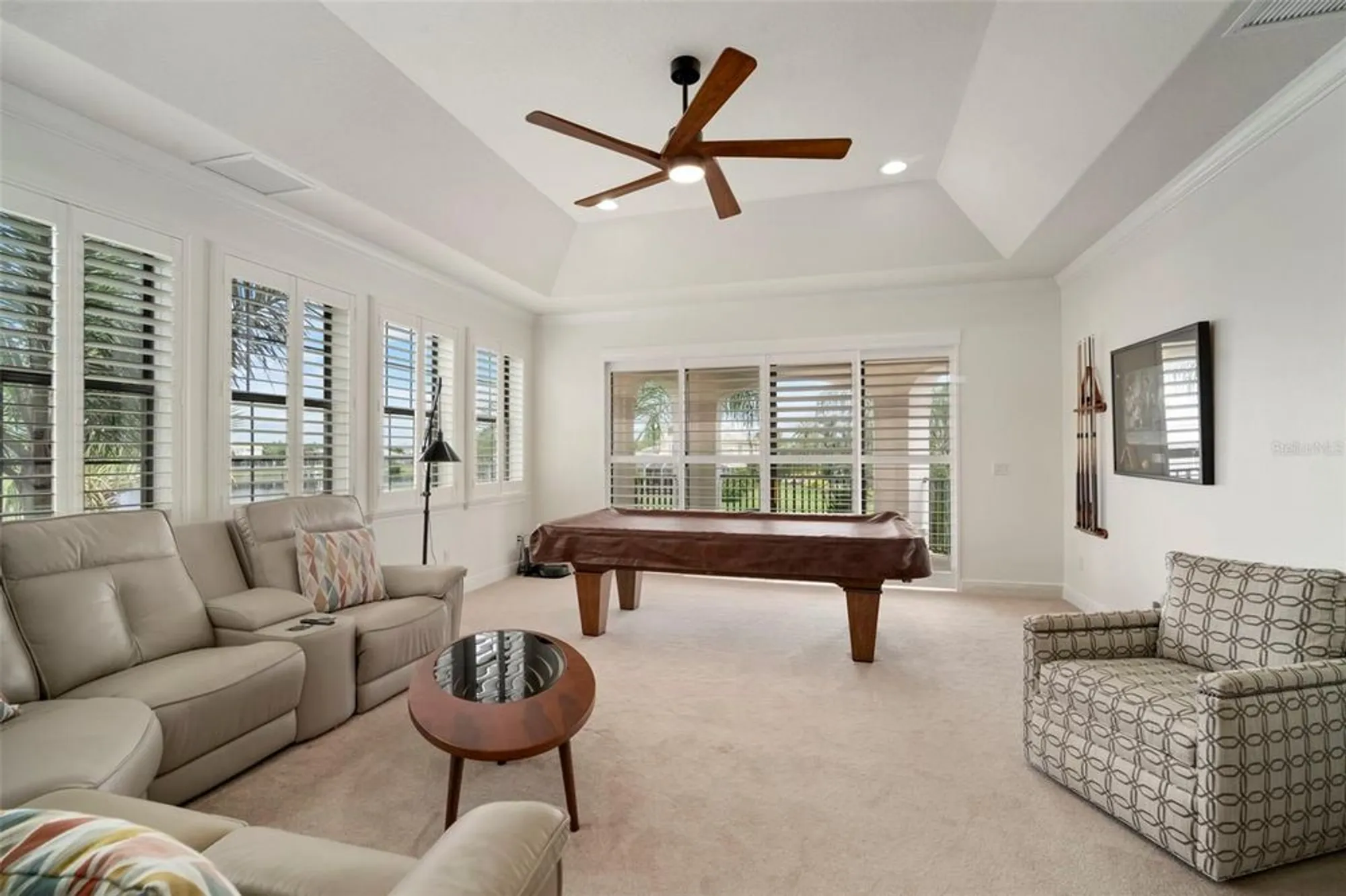Property Slideshow image 87 of 98 | 5405 tybee island dr, Apollo Beach, FL, 33572