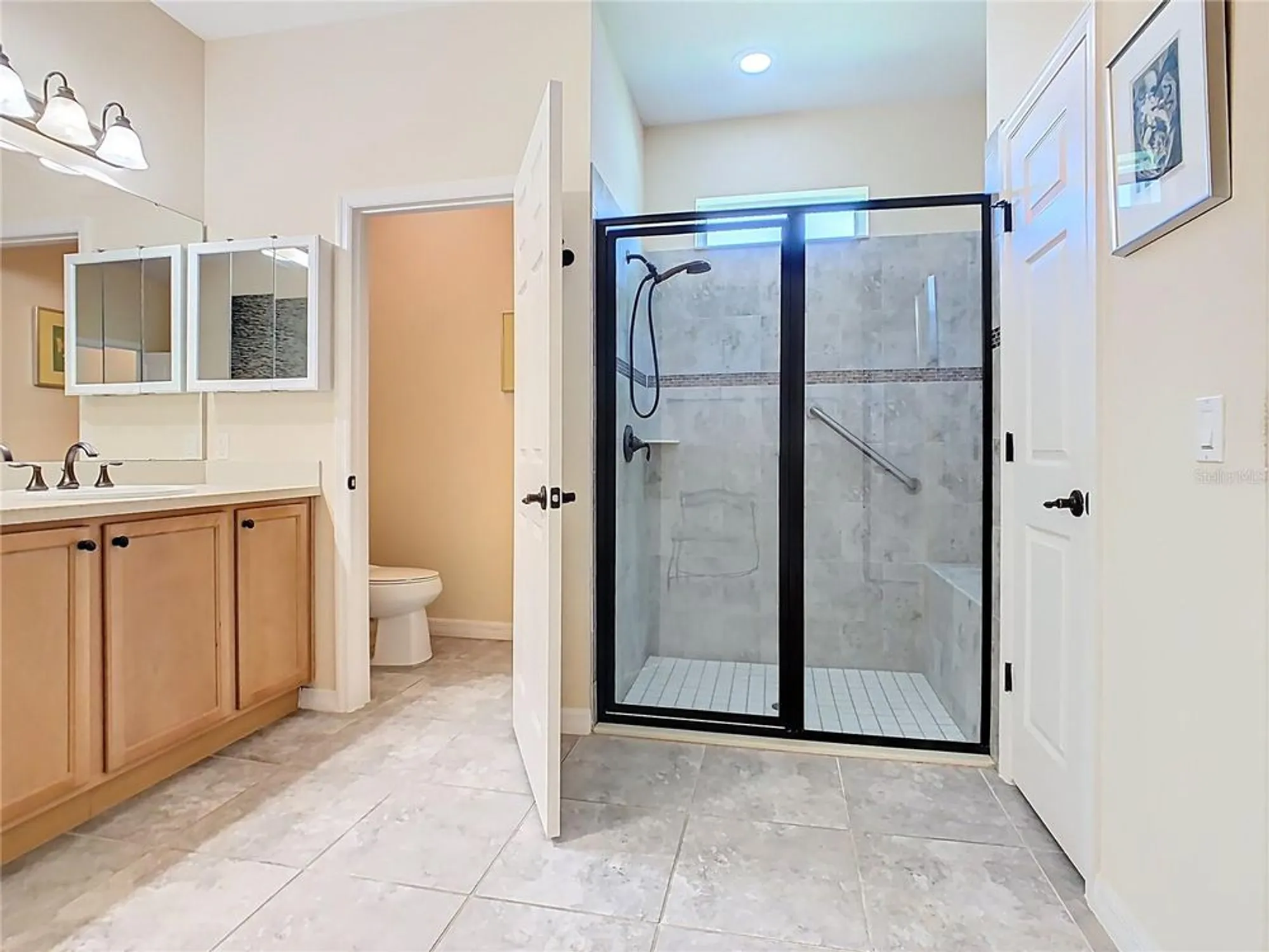 Property Slideshow image 34 of 61 | 436 bel air way, Kissimmee, FL, 34759