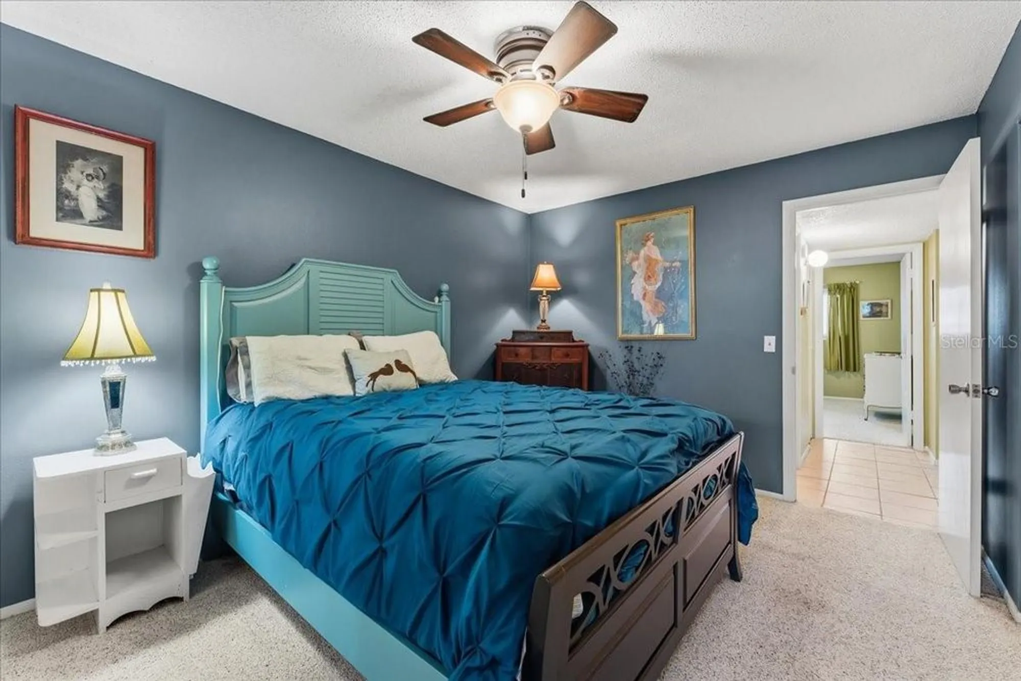 Property Slideshow image 26 of 44 | 2457 ecuadorian way 27, Clearwater, FL, 33763