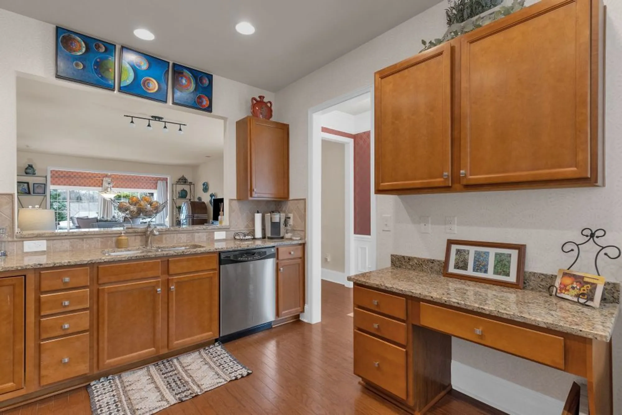 Property Slideshow image 6 of 19 | 545 scout dr, Mount Juliet, TN, 37122