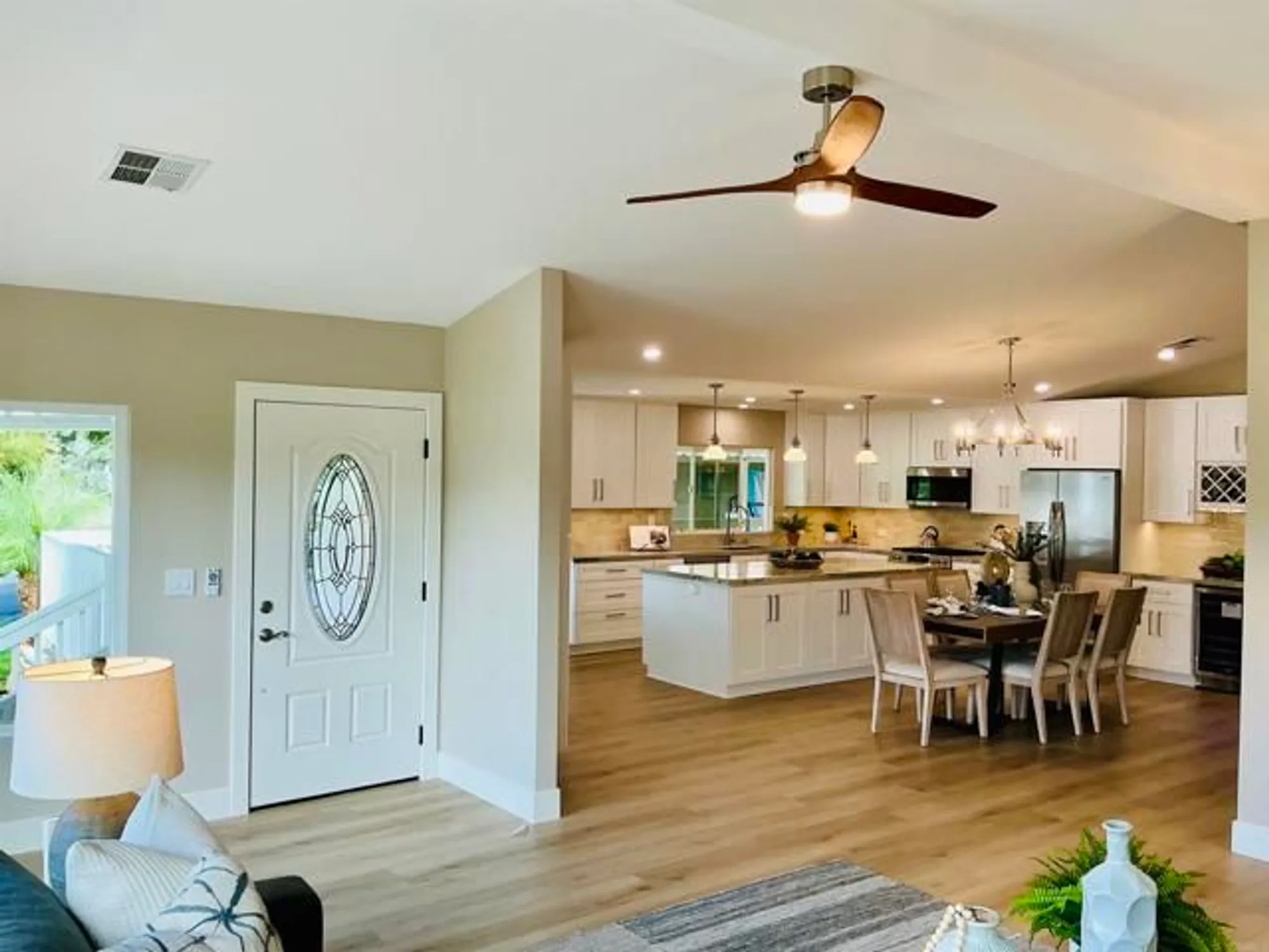 Property Slideshow image 7 of 74 | 3445 don ortega dr, Carlsbad, CA, 92010