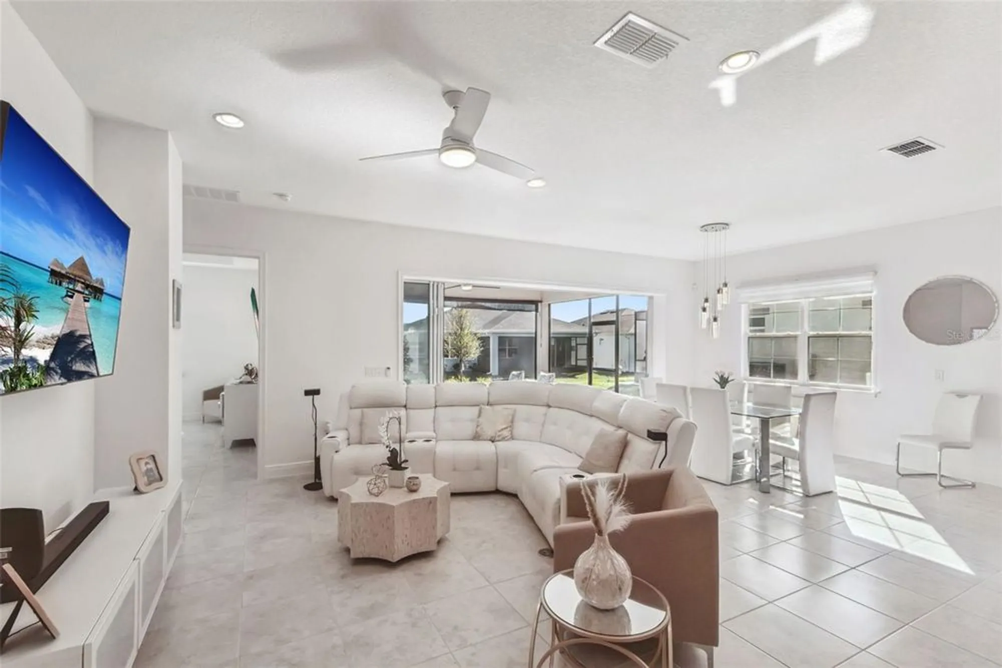 Property Slideshow image 5 of 51 | 5081 twin lakes blvd, Saint Cloud, FL, 34772