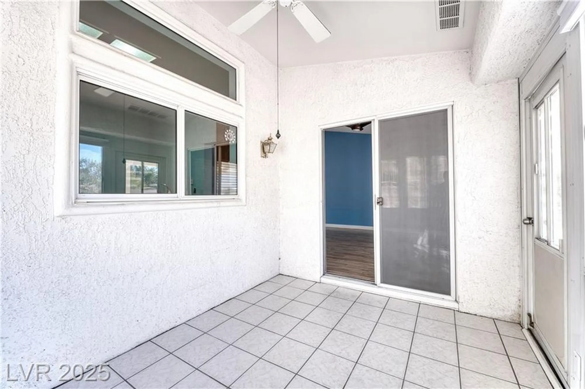Property Slideshow image 15 of 43 | 11017 clear meadows dr, Las Vegas, NV, 89134