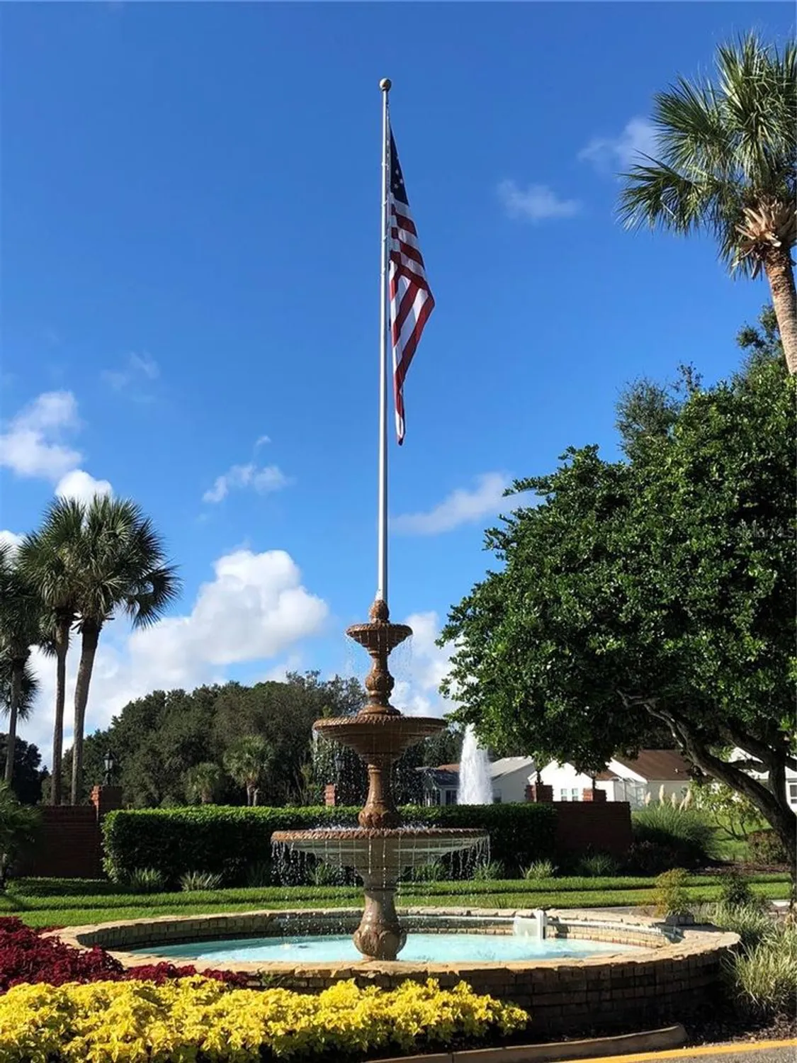 Property Slideshow image 96 of 100 | 25527 oak aly, Leesburg, FL, 34748