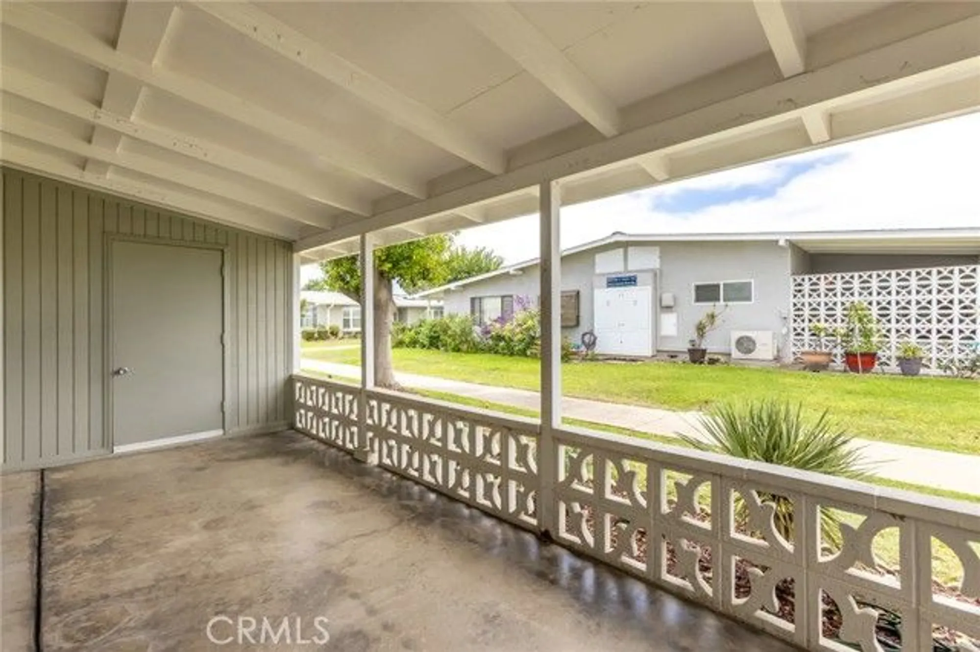 Property Slideshow image 11 of 49 | 1462 golden rain rd, Seal Beach, CA, 90740