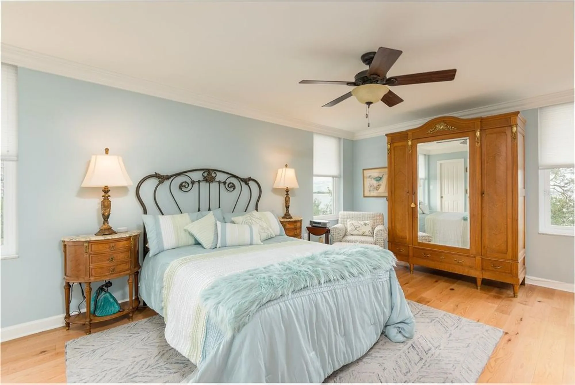 Property Slideshow image 16 of 37 | 2407 s ardson pl unit 601, Tampa, FL, 33629