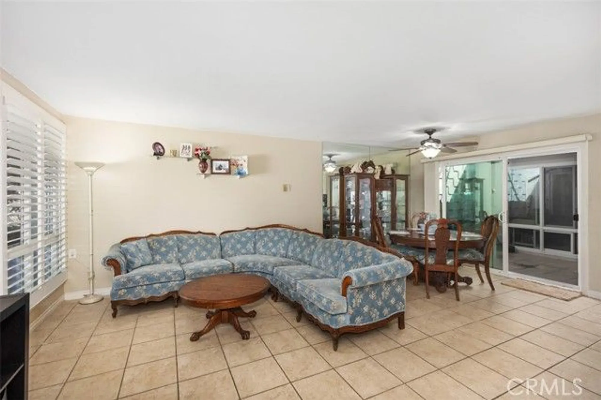 Property Slideshow image 10 of 27 | 321 avenida carmel h, Laguna Woods, CA, 92637