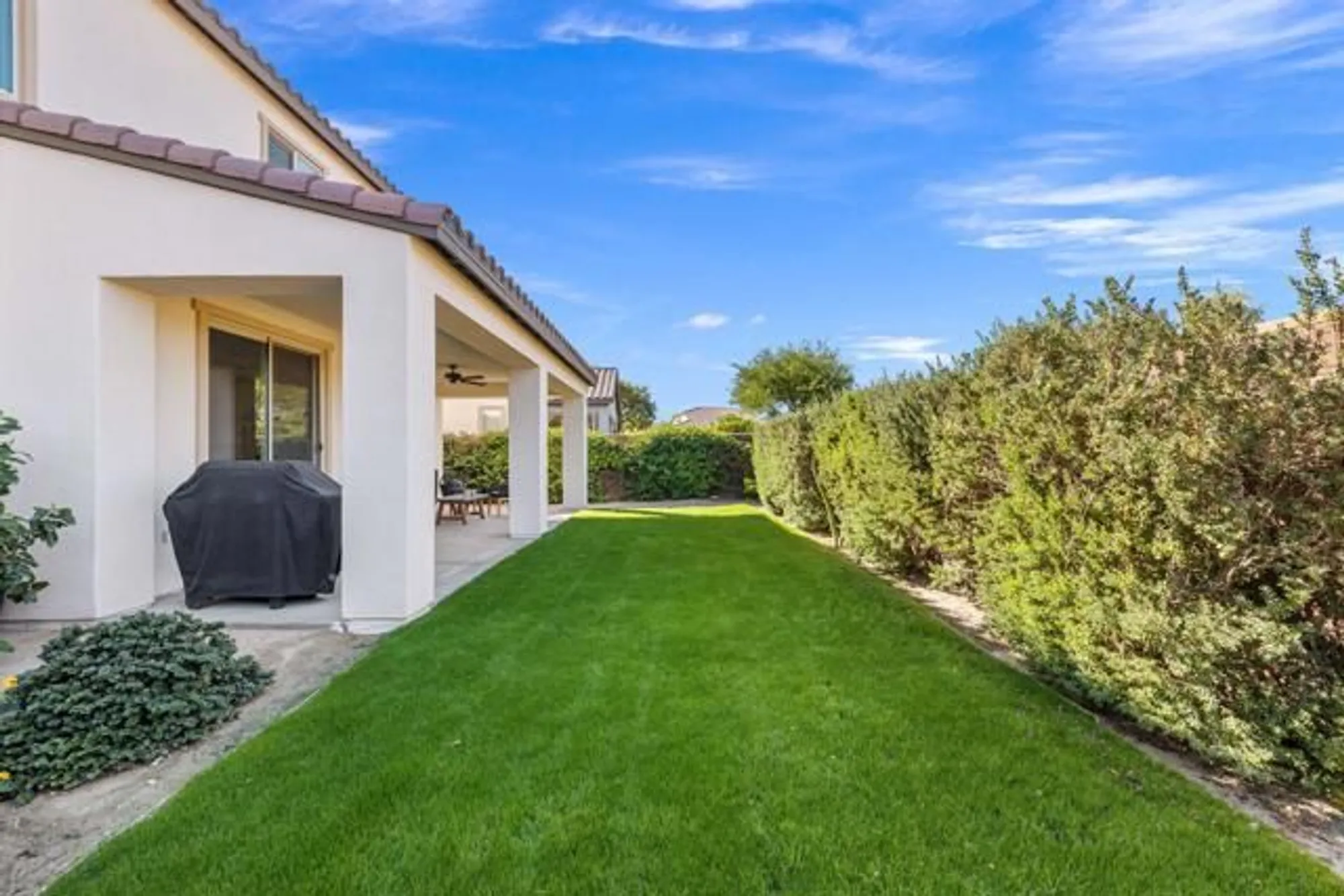 Property Slideshow image 55 of 65 | 82922 spirit mountain dr, Indio, CA, 92201