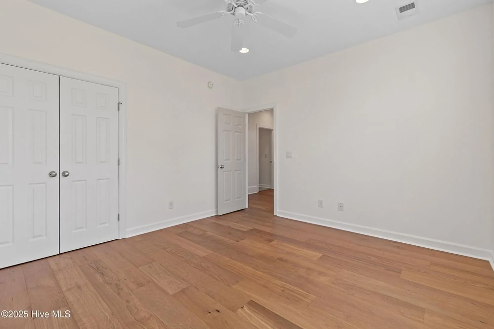 Property Slideshow image 49 of 71 | 191 s middleton dr, Calabash, NC, 28467