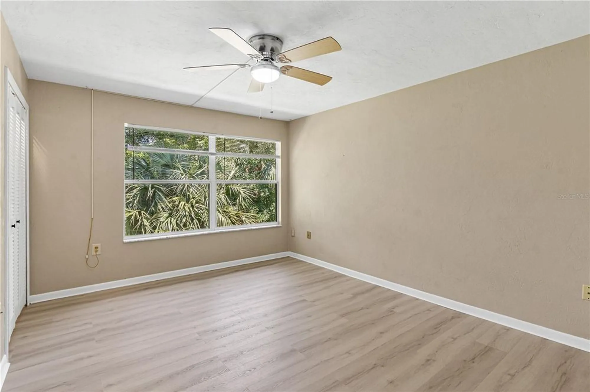 Property Slideshow image 23 of 40 | 14202 sandalwood dr # 202, Wildwood, FL, 34785