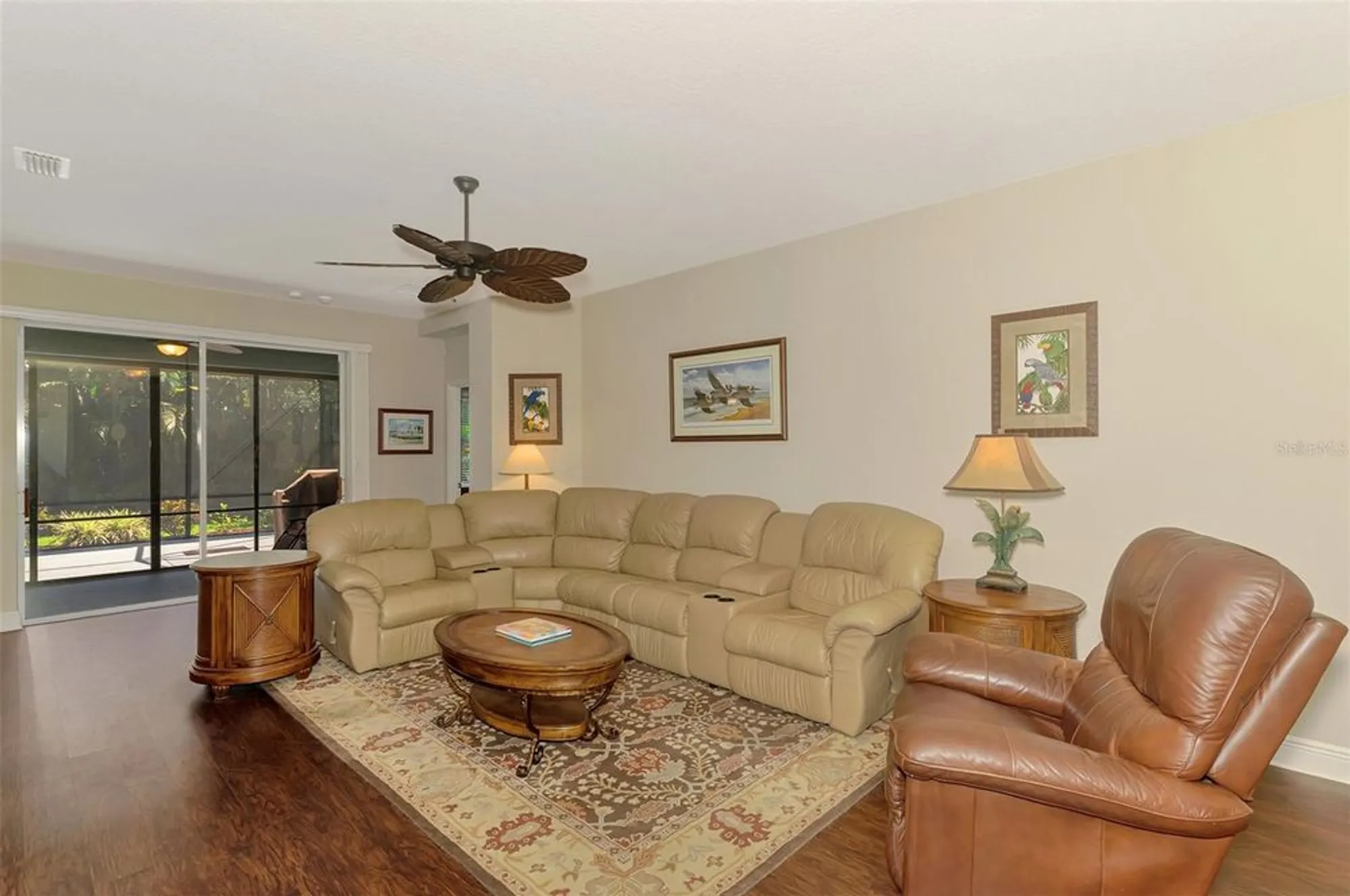Property Slideshow image 10 of 100 | 12229 stuart dr, Venice, FL, 34293